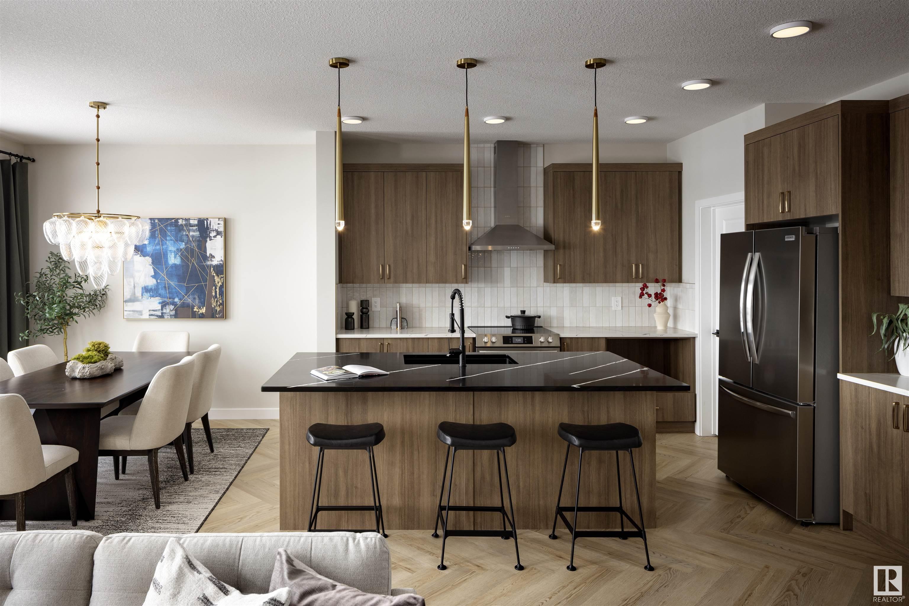      2615 65 ST SW , Edmonton,  ,T6X 3G5 ;  Listing Number: MLS E4420959