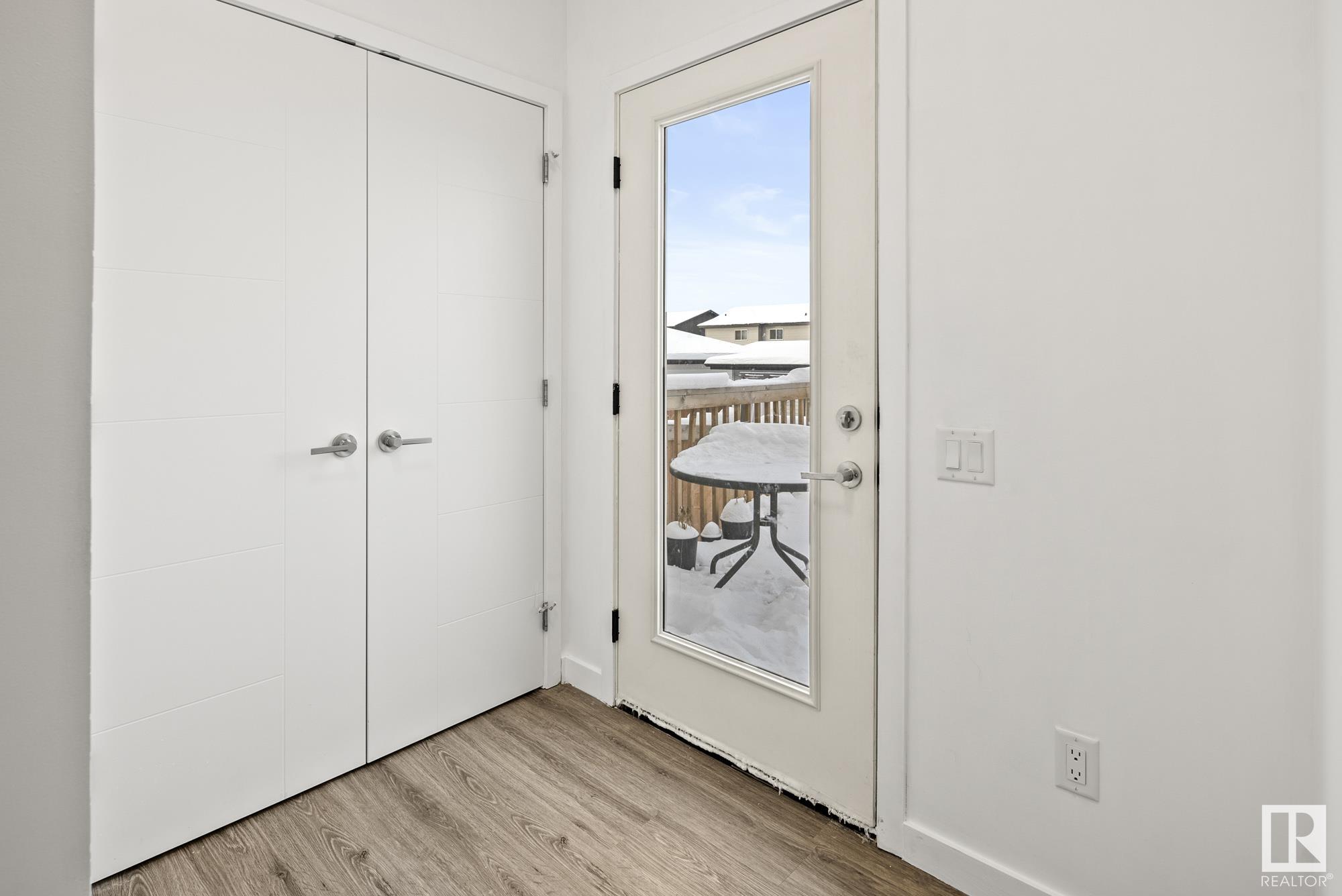      38 BRUNSWYCK CR , Spruce Grove,  ,T7X 0Y9 ;  Listing Number: MLS E4420960