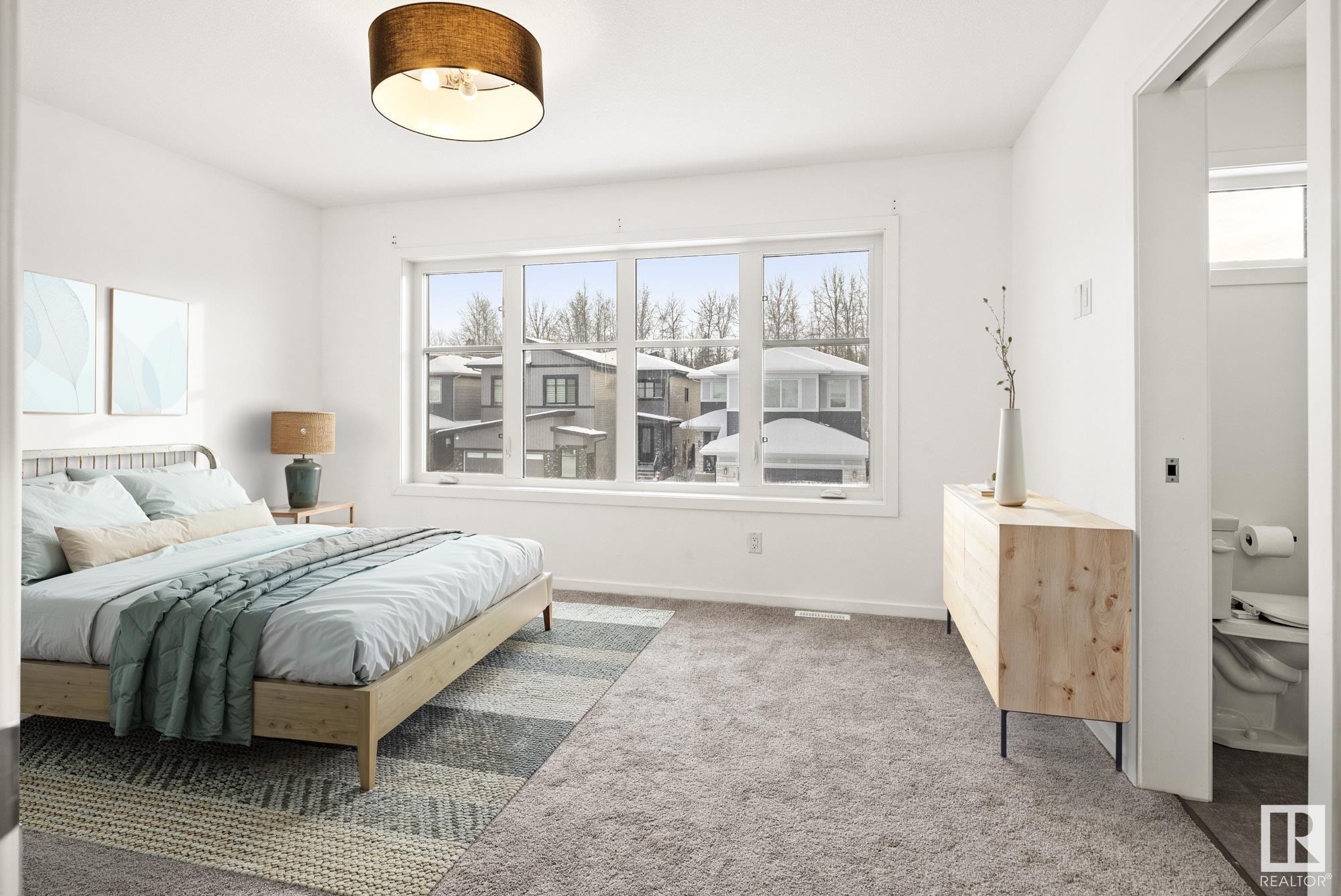      38 BRUNSWYCK CR , Spruce Grove,  ,T7X 0Y9 ;  Listing Number: MLS E4420960