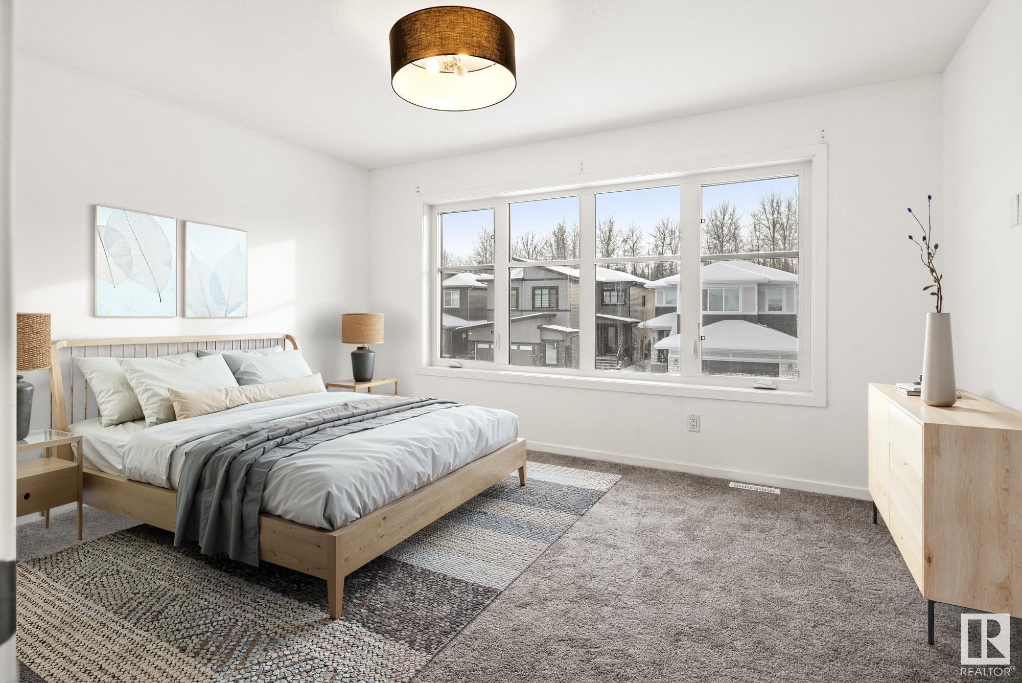      38 BRUNSWYCK CR , Spruce Grove,  ,T7X 0Y9 ;  Listing Number: MLS E4420960