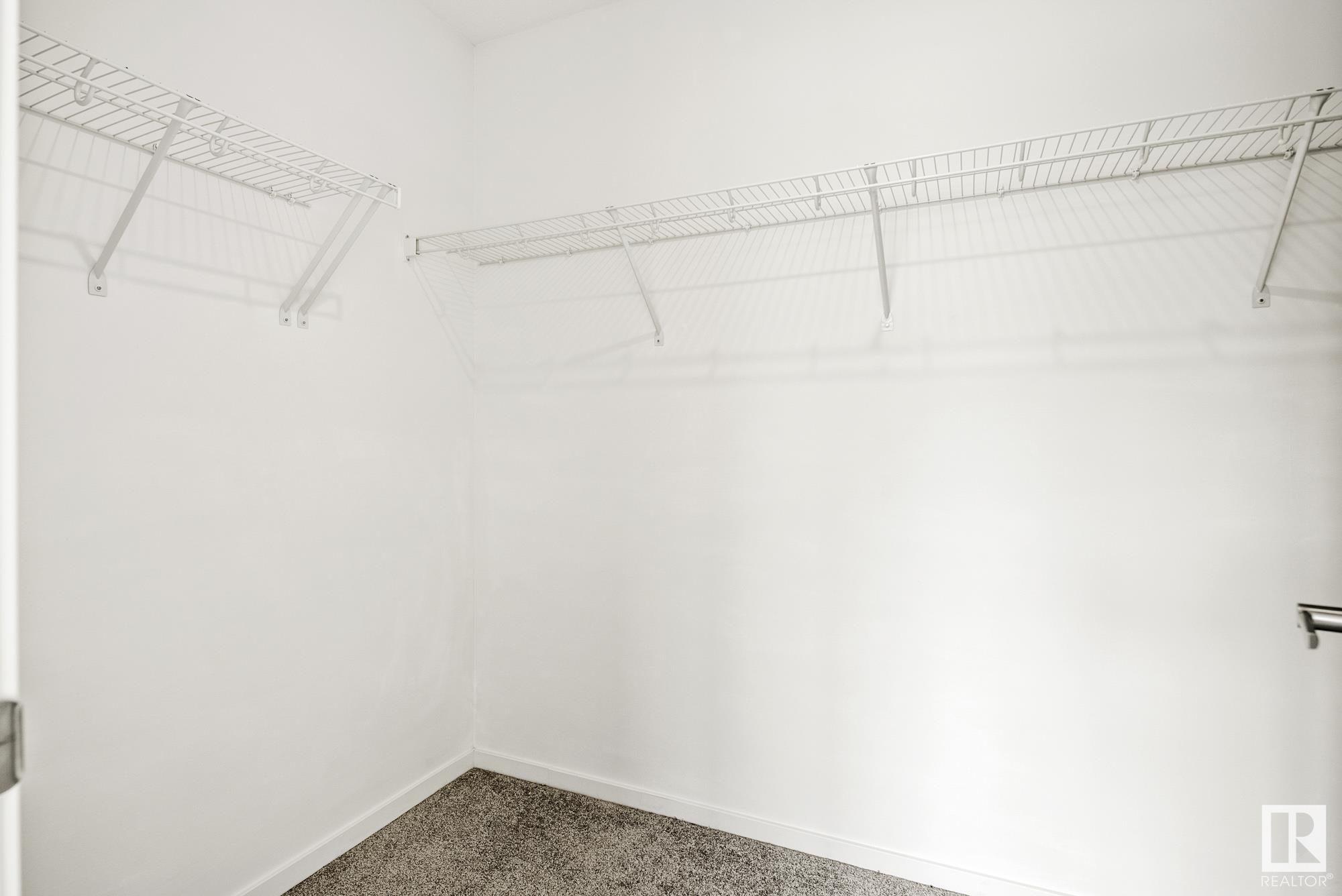      38 BRUNSWYCK CR , Spruce Grove,  ,T7X 0Y9 ;  Listing Number: MLS E4420960