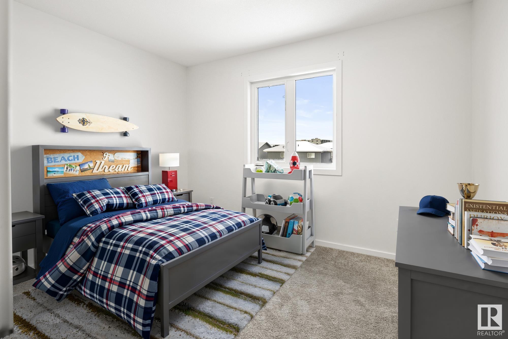      38 BRUNSWYCK CR , Spruce Grove,  ,T7X 0Y9 ;  Listing Number: MLS E4420960