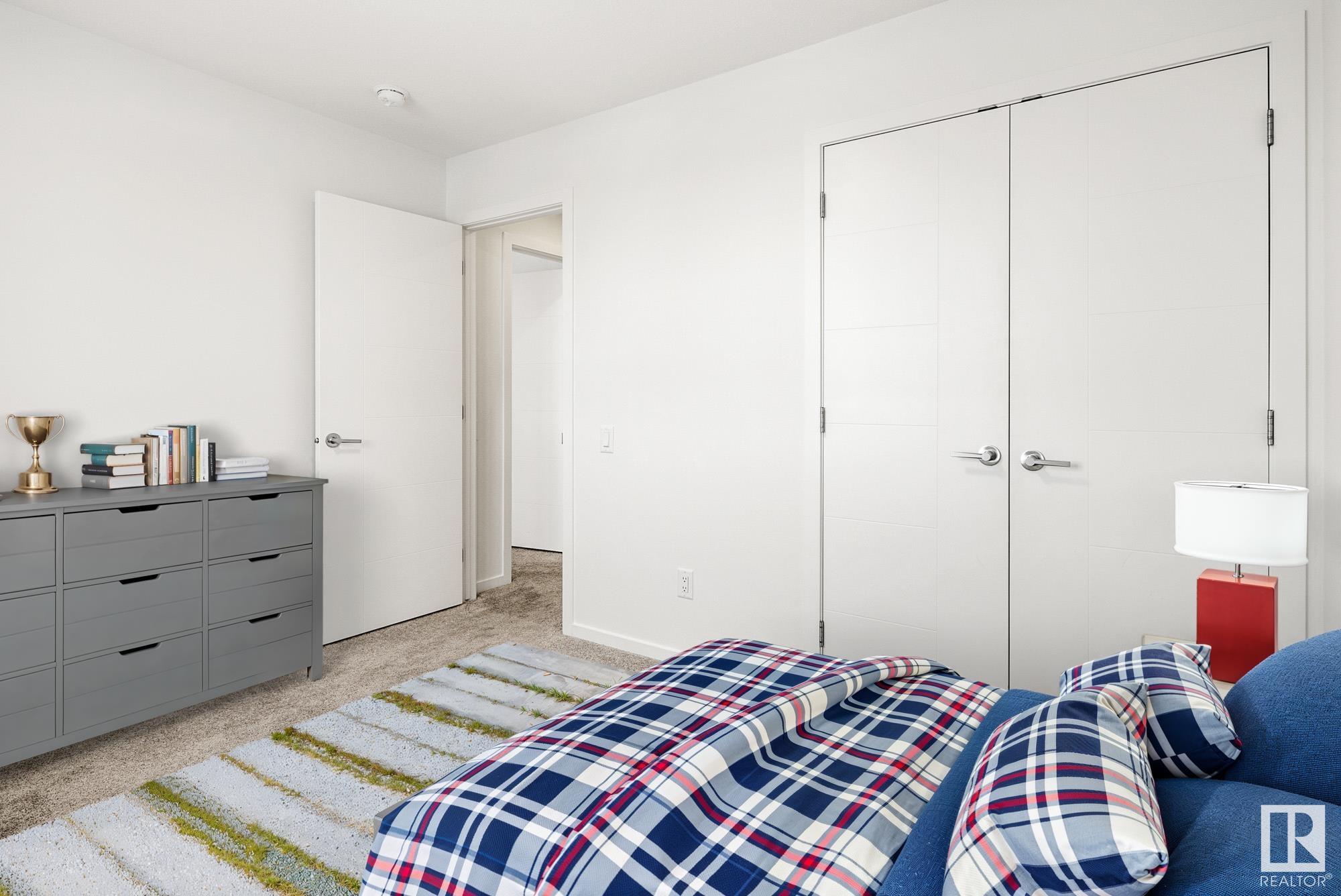      38 BRUNSWYCK CR , Spruce Grove,  ,T7X 0Y9 ;  Listing Number: MLS E4420960