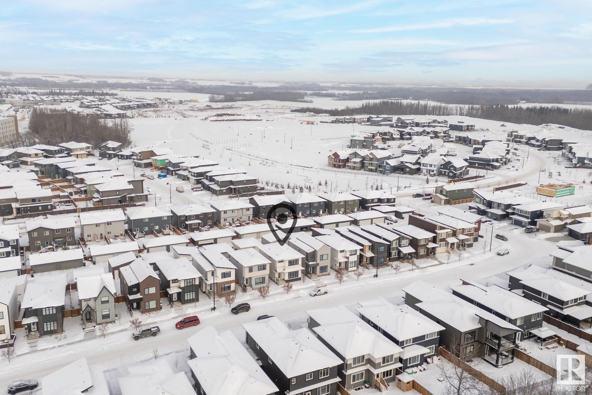      38 BRUNSWYCK CR , Spruce Grove,  ,T7X 0Y9 ;  Listing Number: MLS E4420960