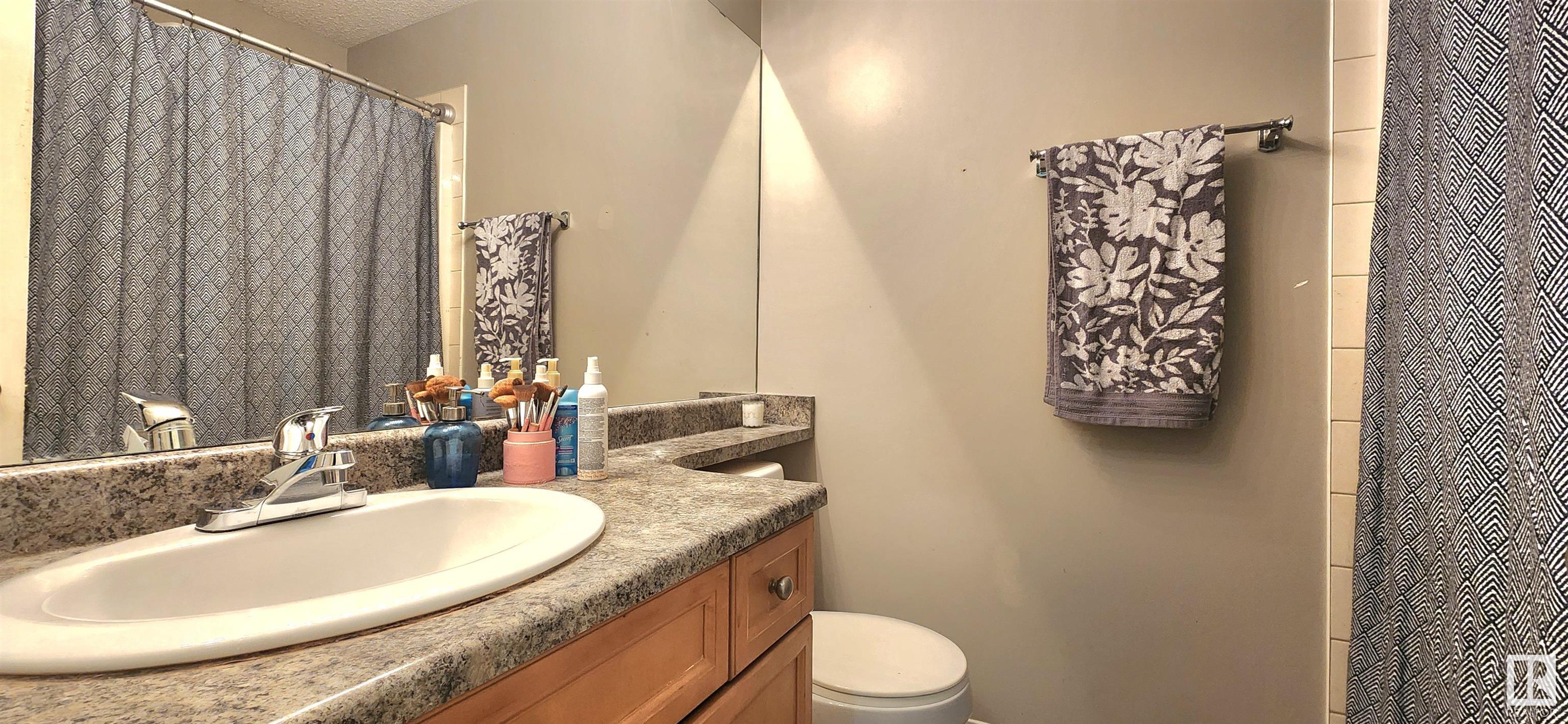      #34 130 HYNDMAN CR NW , Edmonton,  ,T5A 0E8 ;  Listing Number: MLS E4420961