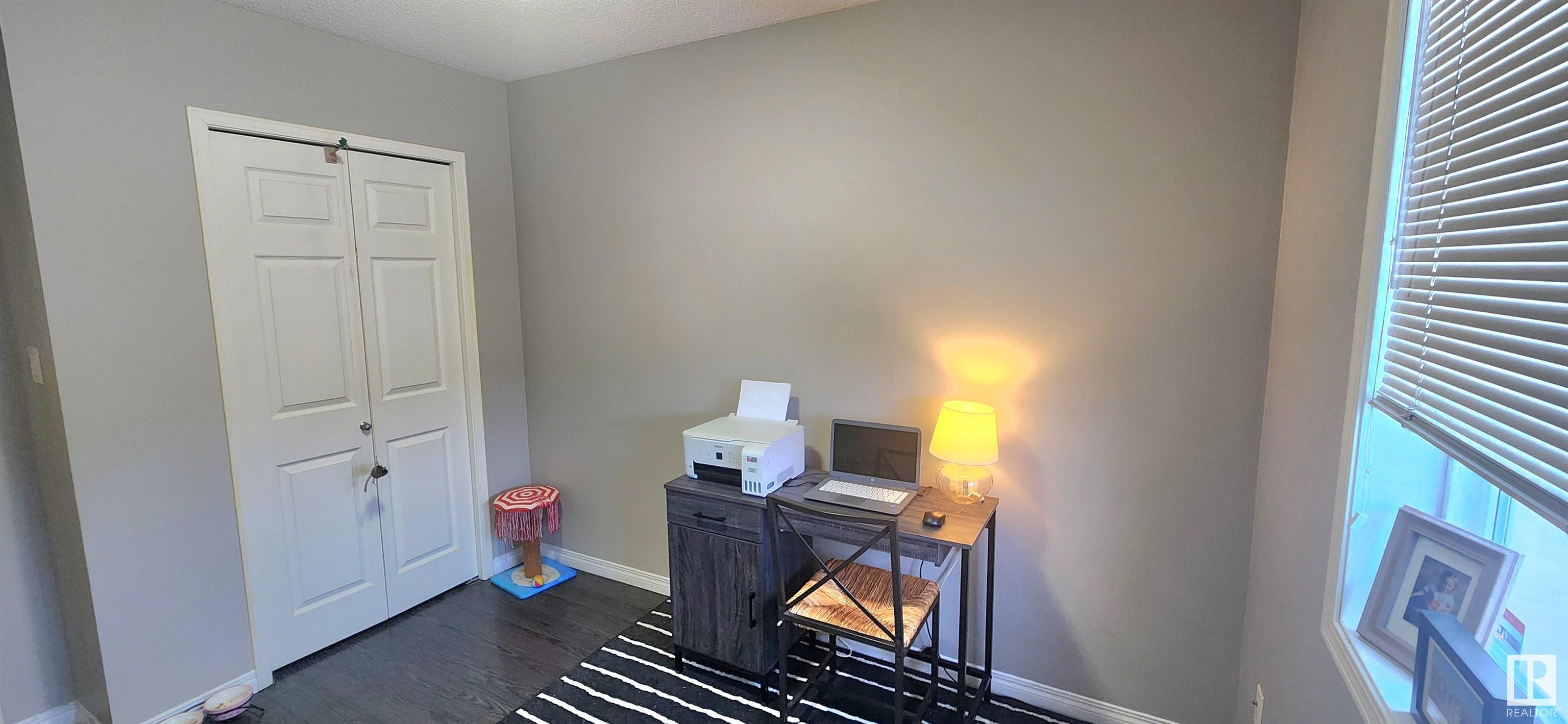      #34 130 HYNDMAN CR NW , Edmonton,  ,T5A 0E8 ;  Listing Number: MLS E4420961