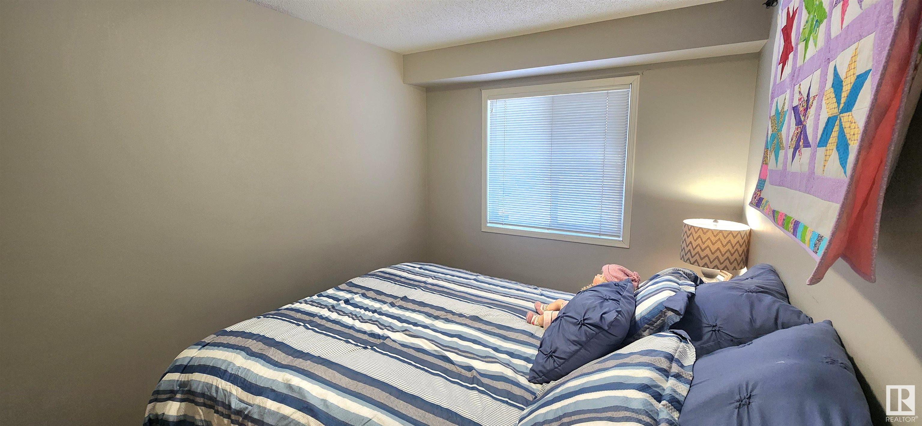      #34 130 HYNDMAN CR NW , Edmonton,  ,T5A 0E8 ;  Listing Number: MLS E4420961