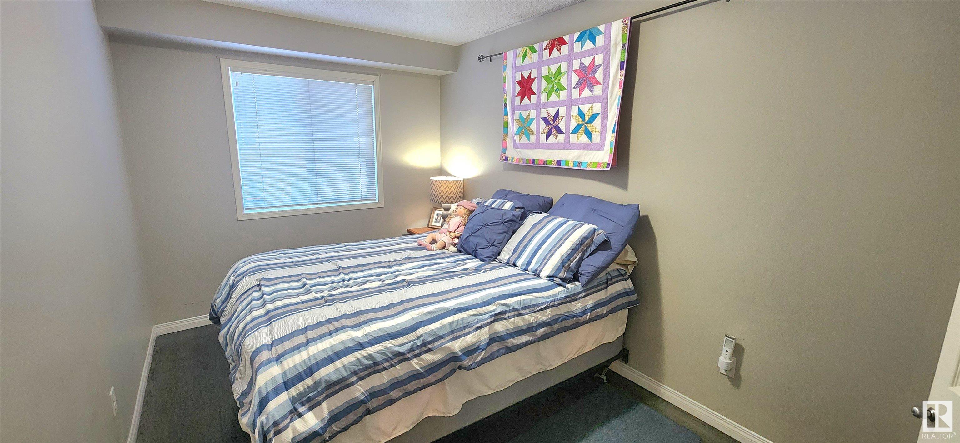      #34 130 HYNDMAN CR NW , Edmonton,  ,T5A 0E8 ;  Listing Number: MLS E4420961