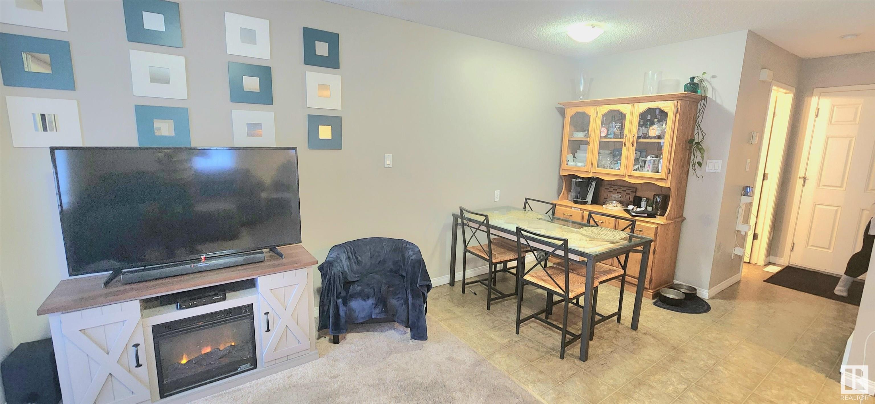      #34 130 HYNDMAN CR NW , Edmonton,  ,T5A 0E8 ;  Listing Number: MLS E4420961
