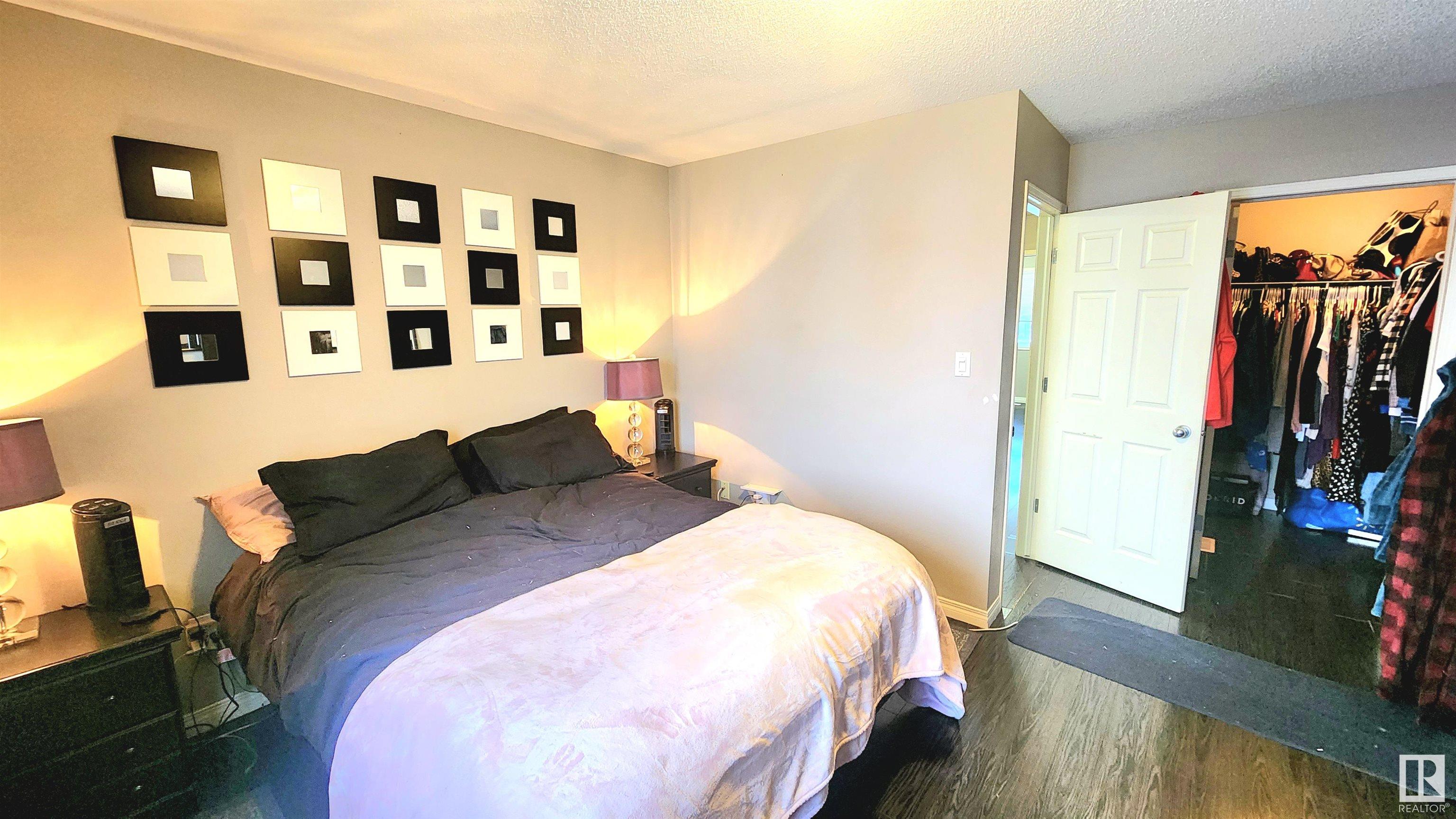      #34 130 HYNDMAN CR NW , Edmonton,  ,T5A 0E8 ;  Listing Number: MLS E4420961