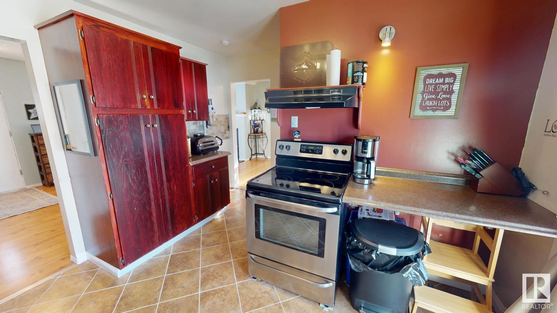      5028 46 ST , Drayton Valley,  ,T7A 1C6 ;  Listing Number: MLS E4420962