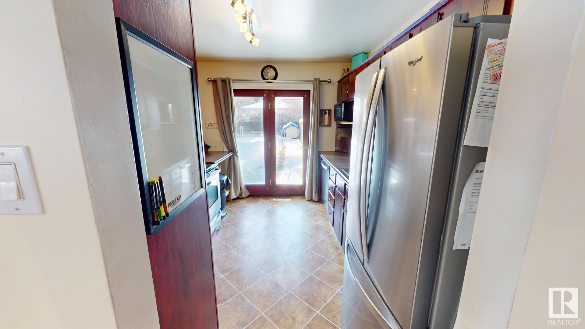      5028 46 ST , Drayton Valley,  ,T7A 1C6 ;  Listing Number: MLS E4420962
