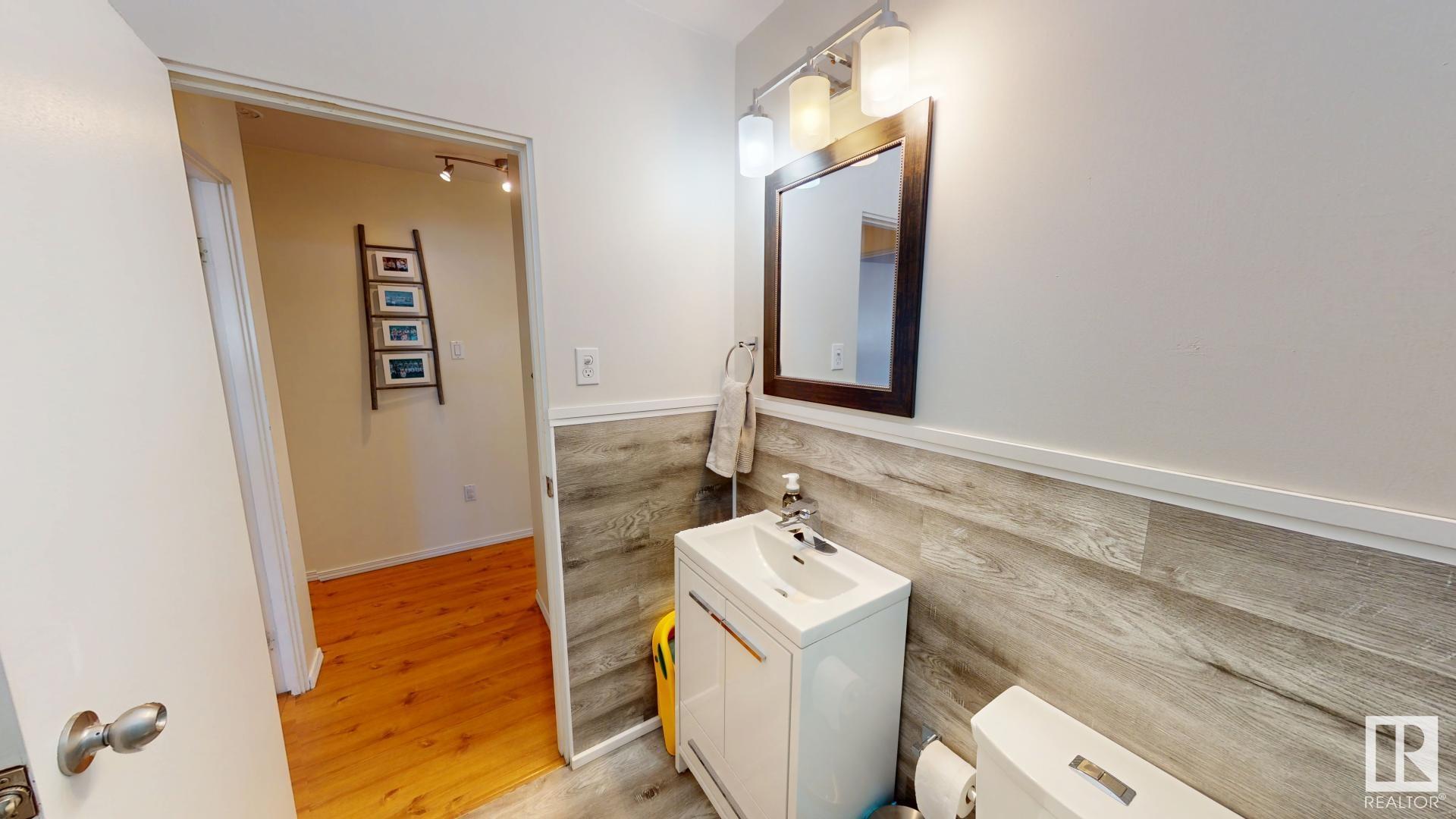      5028 46 ST , Drayton Valley,  ,T7A 1C6 ;  Listing Number: MLS E4420962