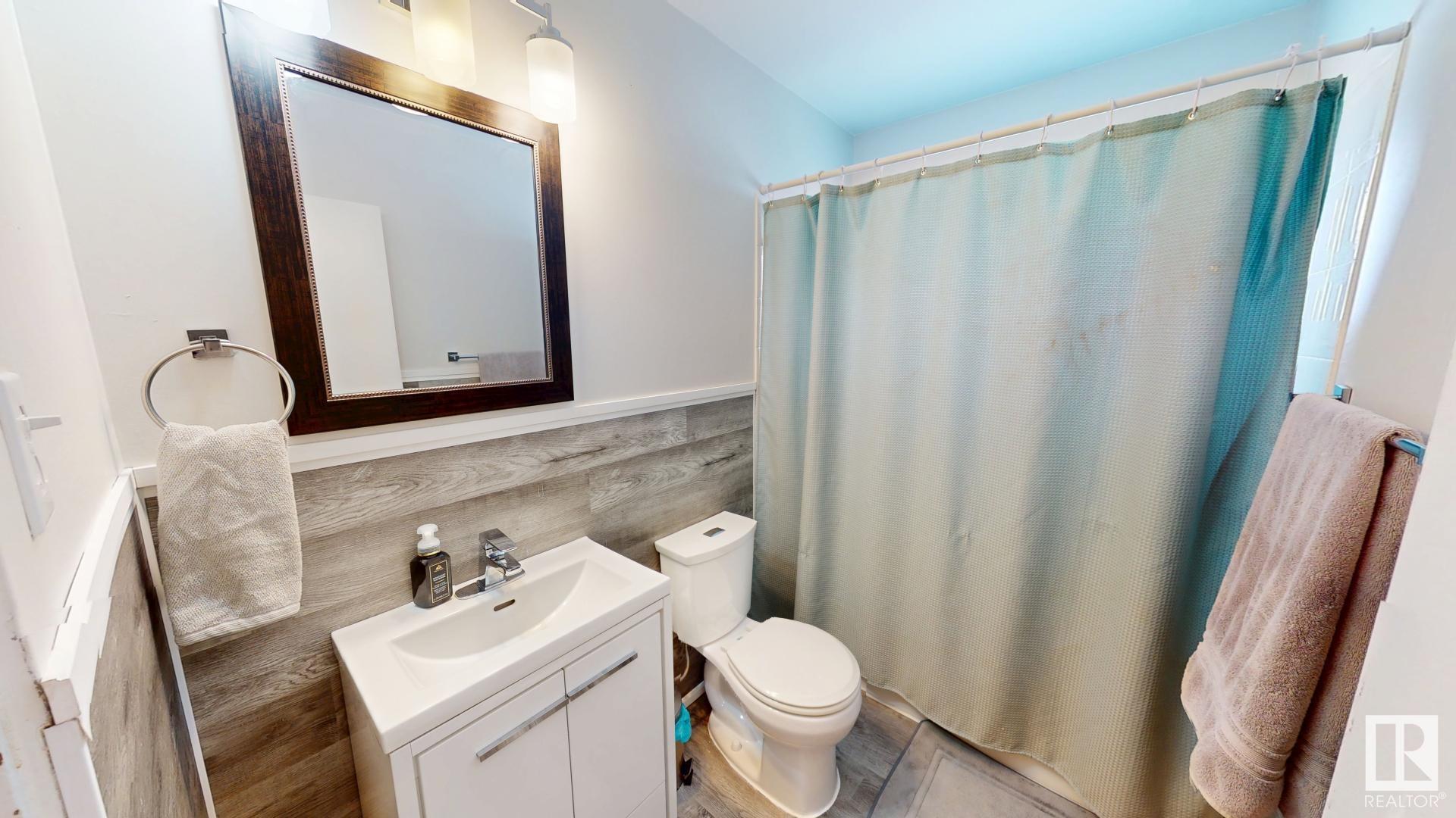      5028 46 ST , Drayton Valley,  ,T7A 1C6 ;  Listing Number: MLS E4420962