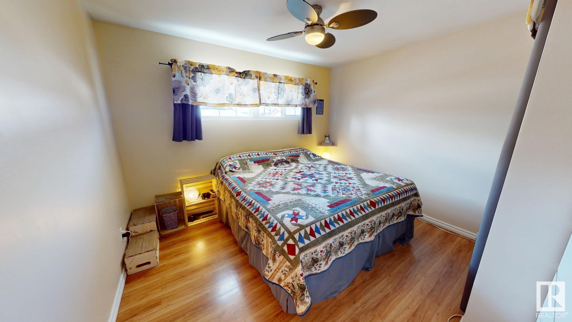      5028 46 ST , Drayton Valley,  ,T7A 1C6 ;  Listing Number: MLS E4420962