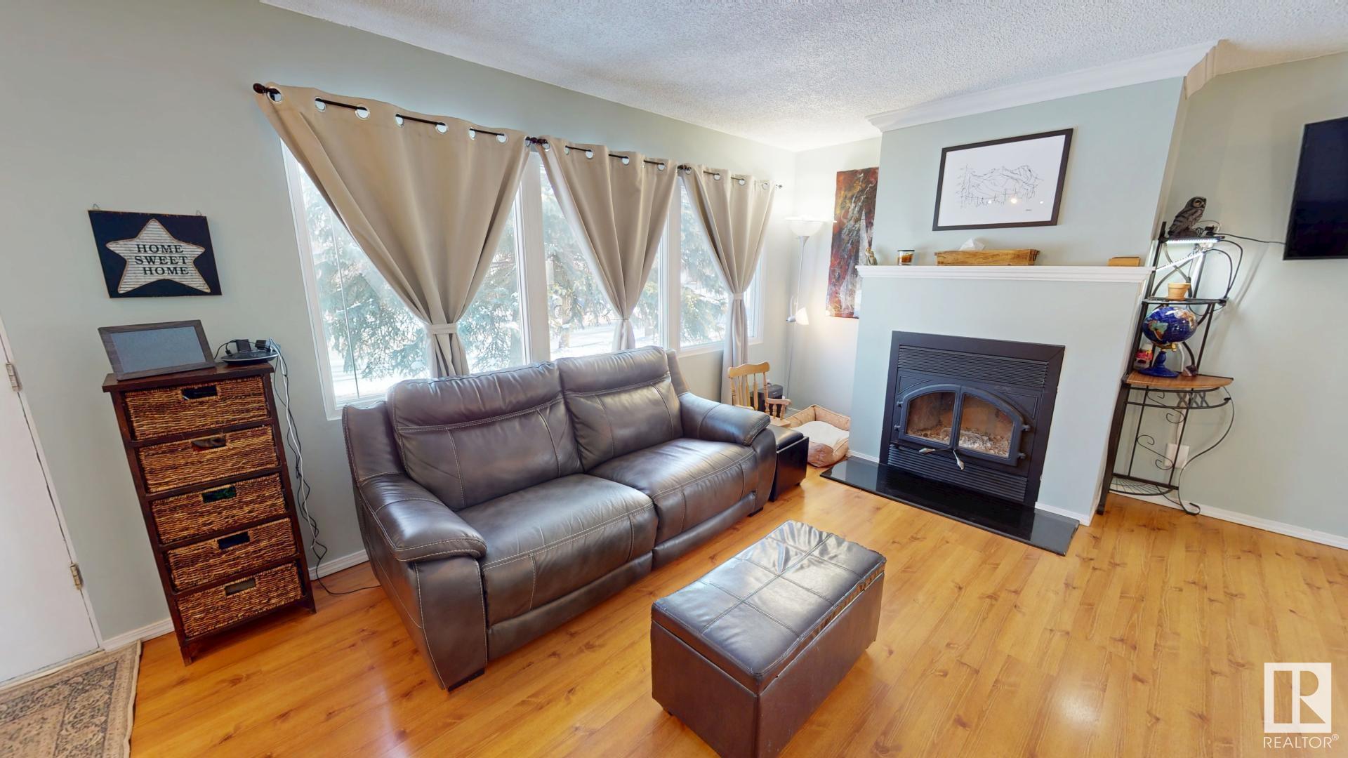      5028 46 ST , Drayton Valley,  ,T7A 1C6 ;  Listing Number: MLS E4420962