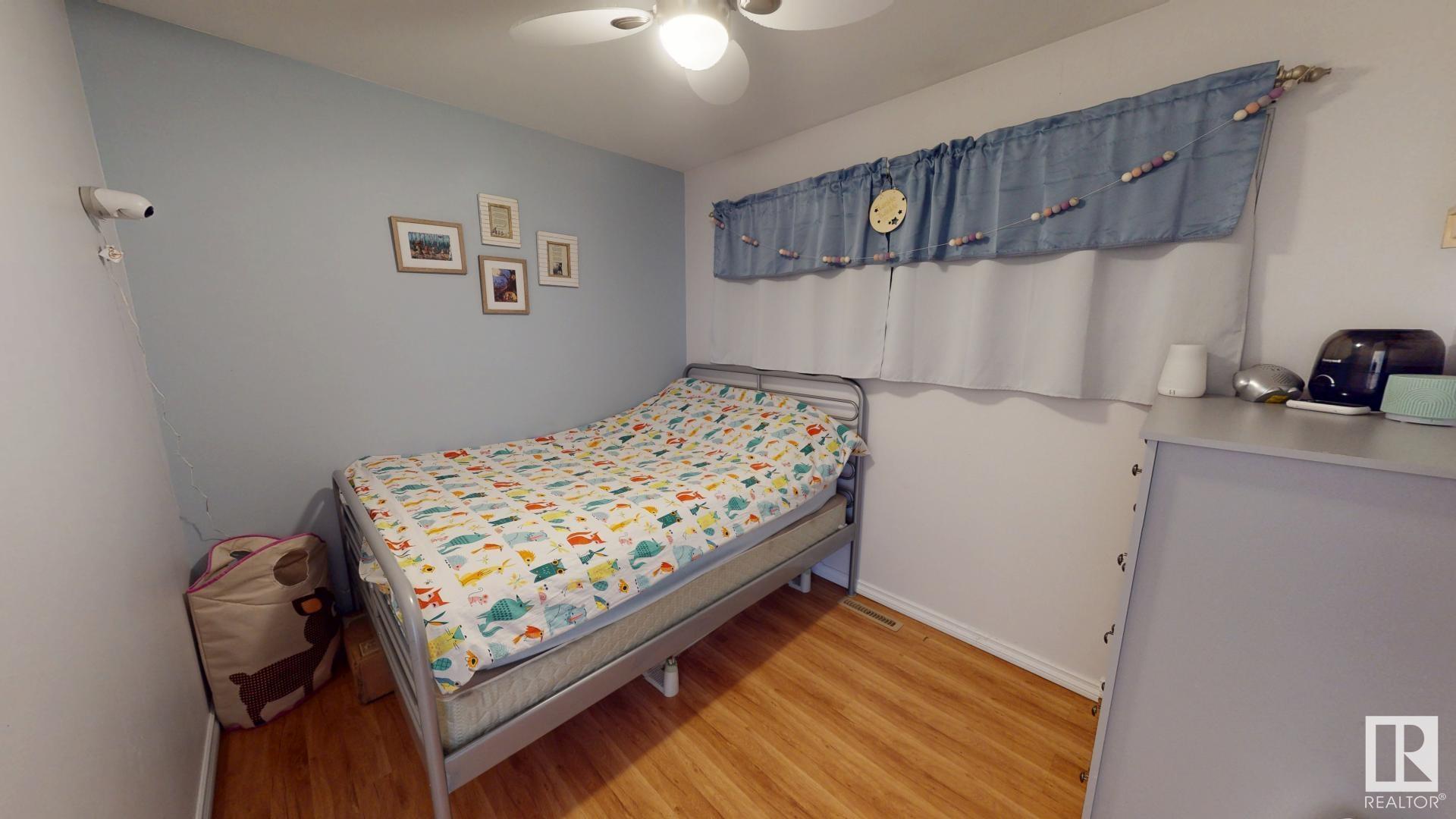      5028 46 ST , Drayton Valley,  ,T7A 1C6 ;  Listing Number: MLS E4420962
