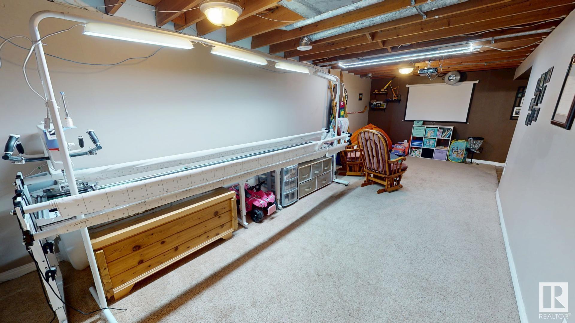      5028 46 ST , Drayton Valley,  ,T7A 1C6 ;  Listing Number: MLS E4420962
