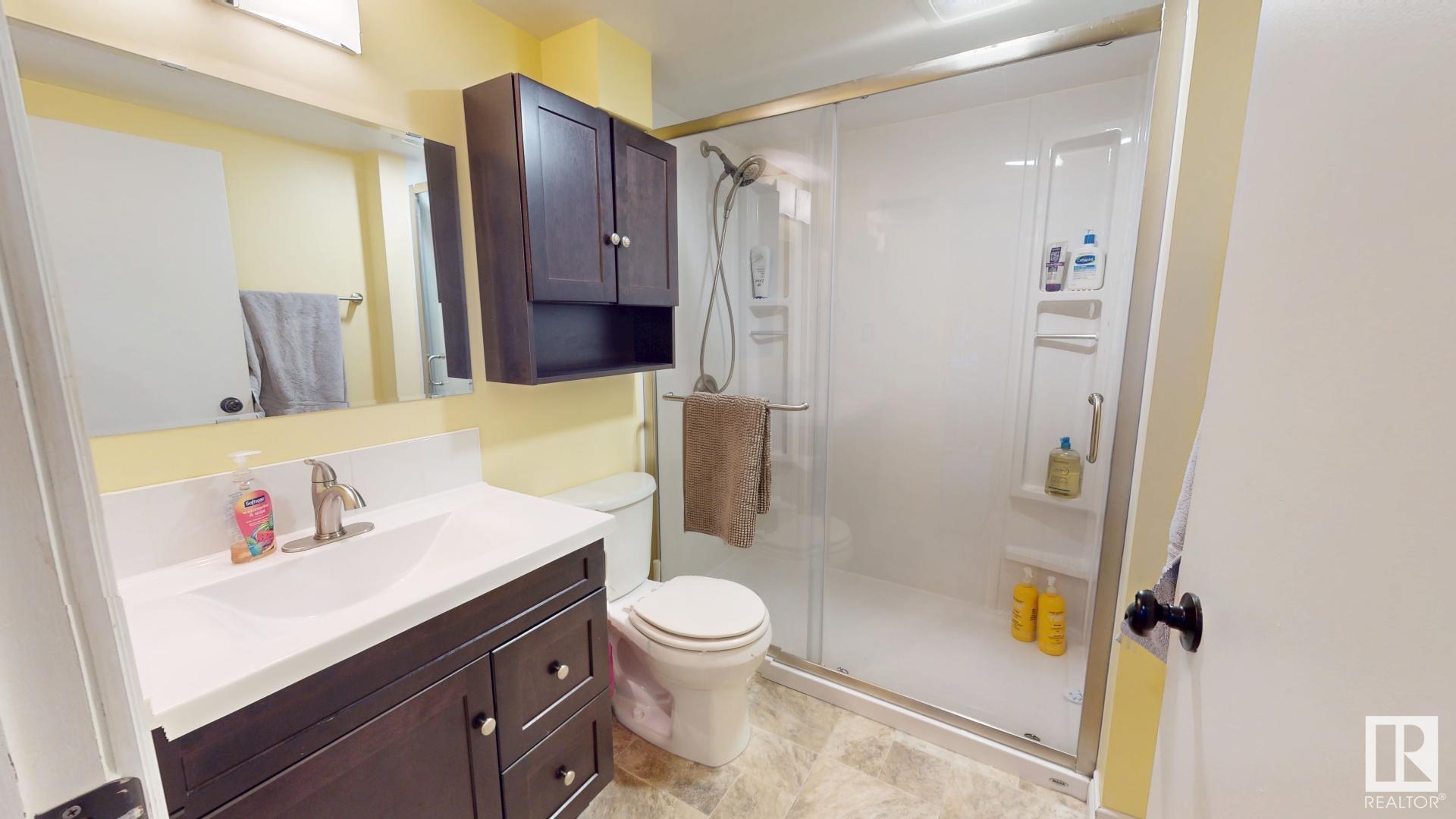      5028 46 ST , Drayton Valley,  ,T7A 1C6 ;  Listing Number: MLS E4420962
