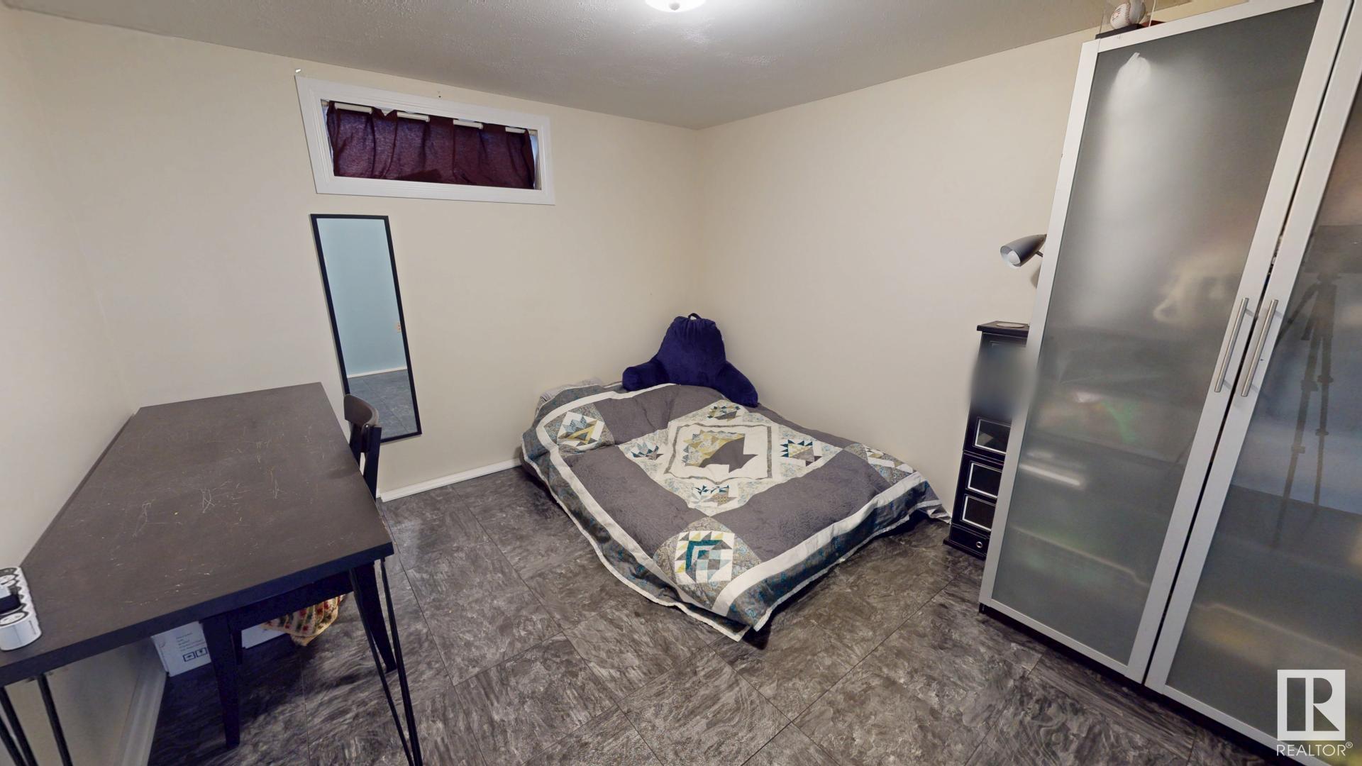      5028 46 ST , Drayton Valley,  ,T7A 1C6 ;  Listing Number: MLS E4420962