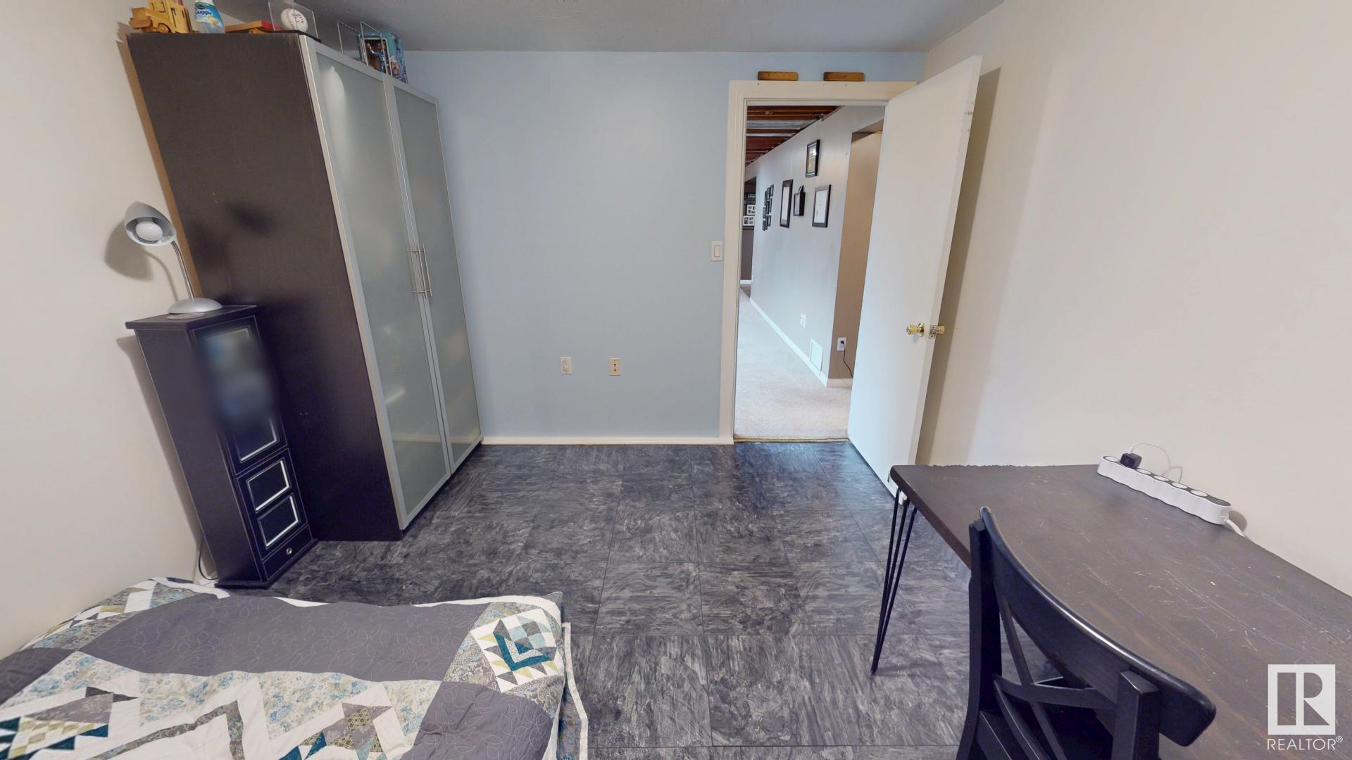      5028 46 ST , Drayton Valley,  ,T7A 1C6 ;  Listing Number: MLS E4420962