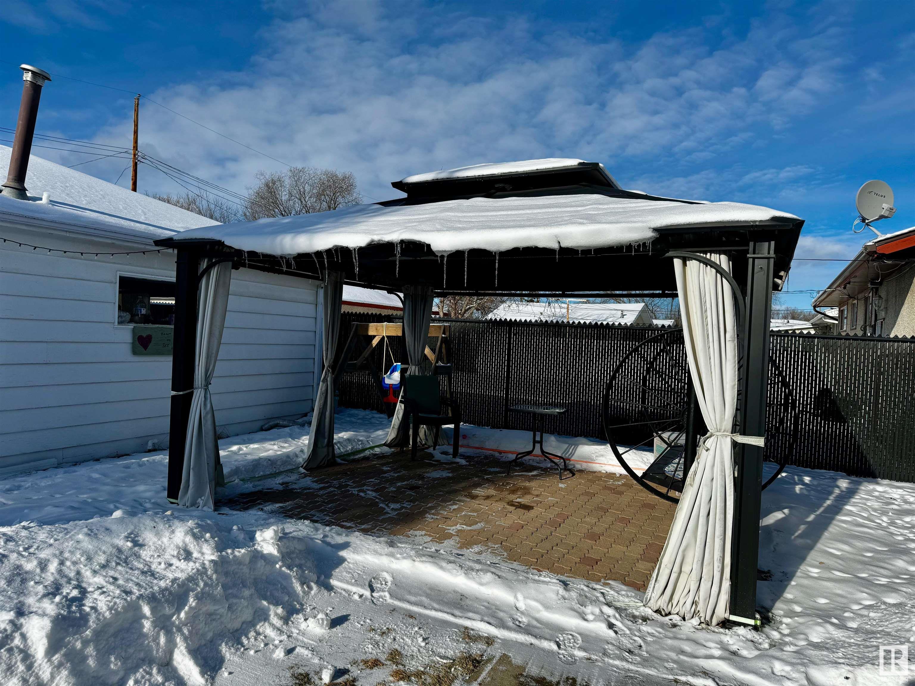      5028 46 ST , Drayton Valley,  ,T7A 1C6 ;  Listing Number: MLS E4420962