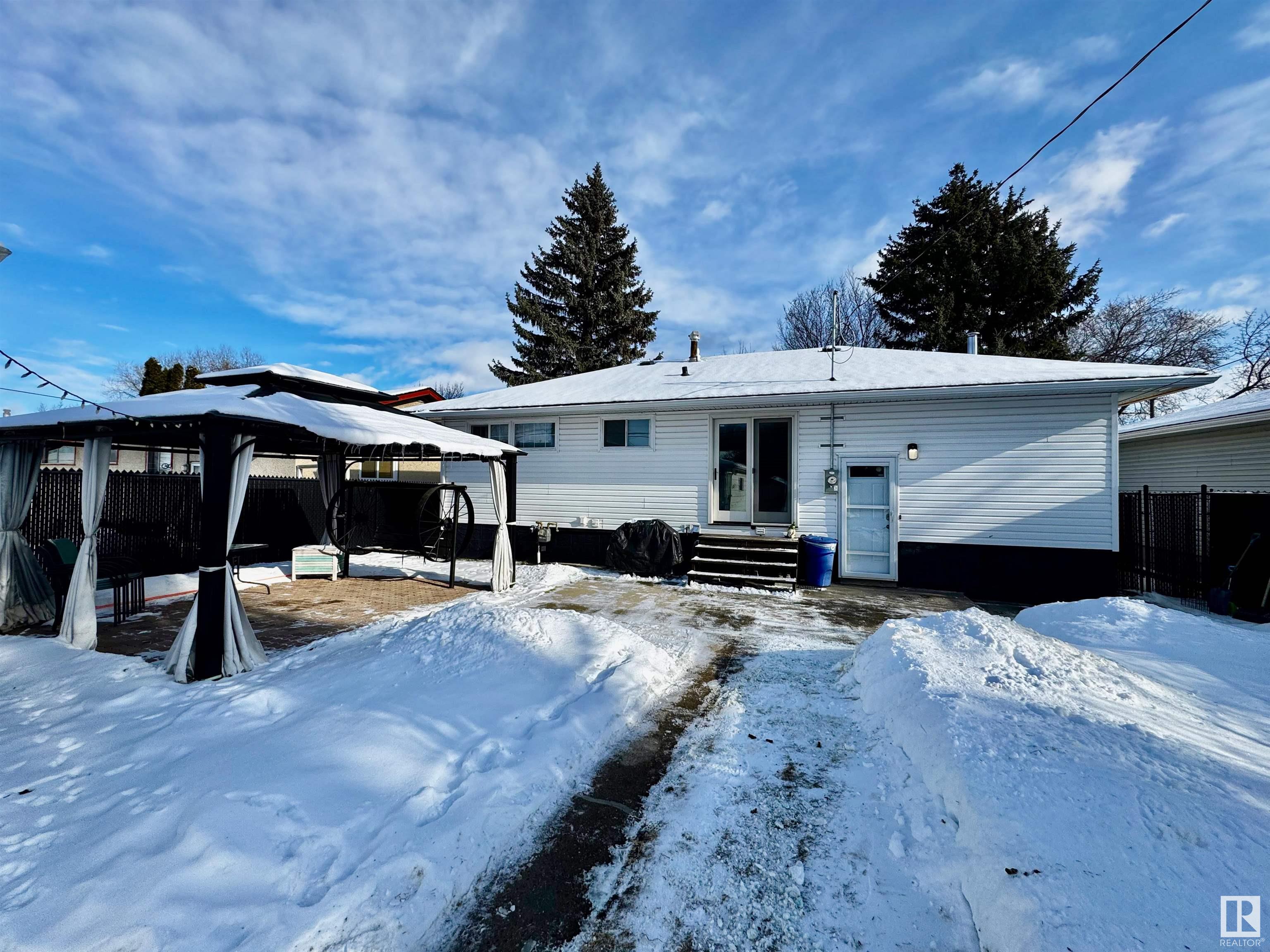      5028 46 ST , Drayton Valley,  ,T7A 1C6 ;  Listing Number: MLS E4420962