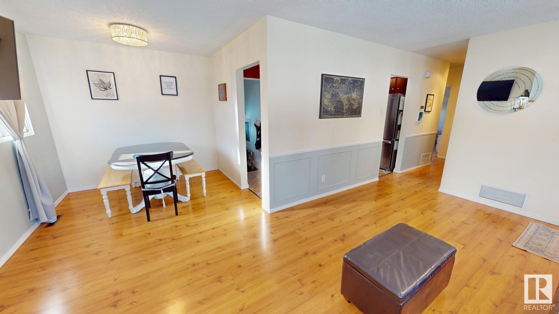      5028 46 ST , Drayton Valley,  ,T7A 1C6 ;  Listing Number: MLS E4420962