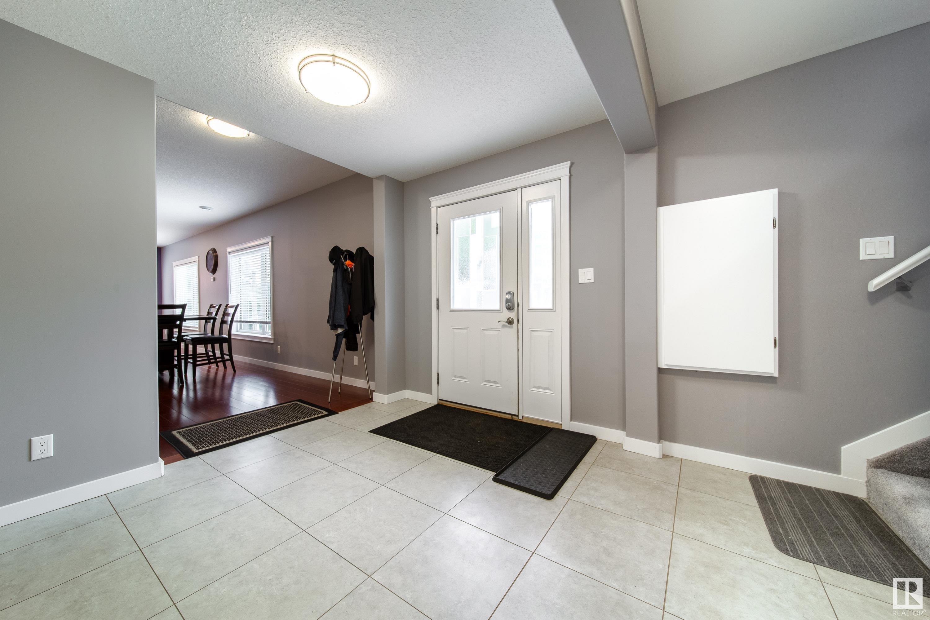      5503 50 AV , Rural Lac Ste. Anne County,  ,T0E 0A0 ;  Listing Number: MLS E4420963