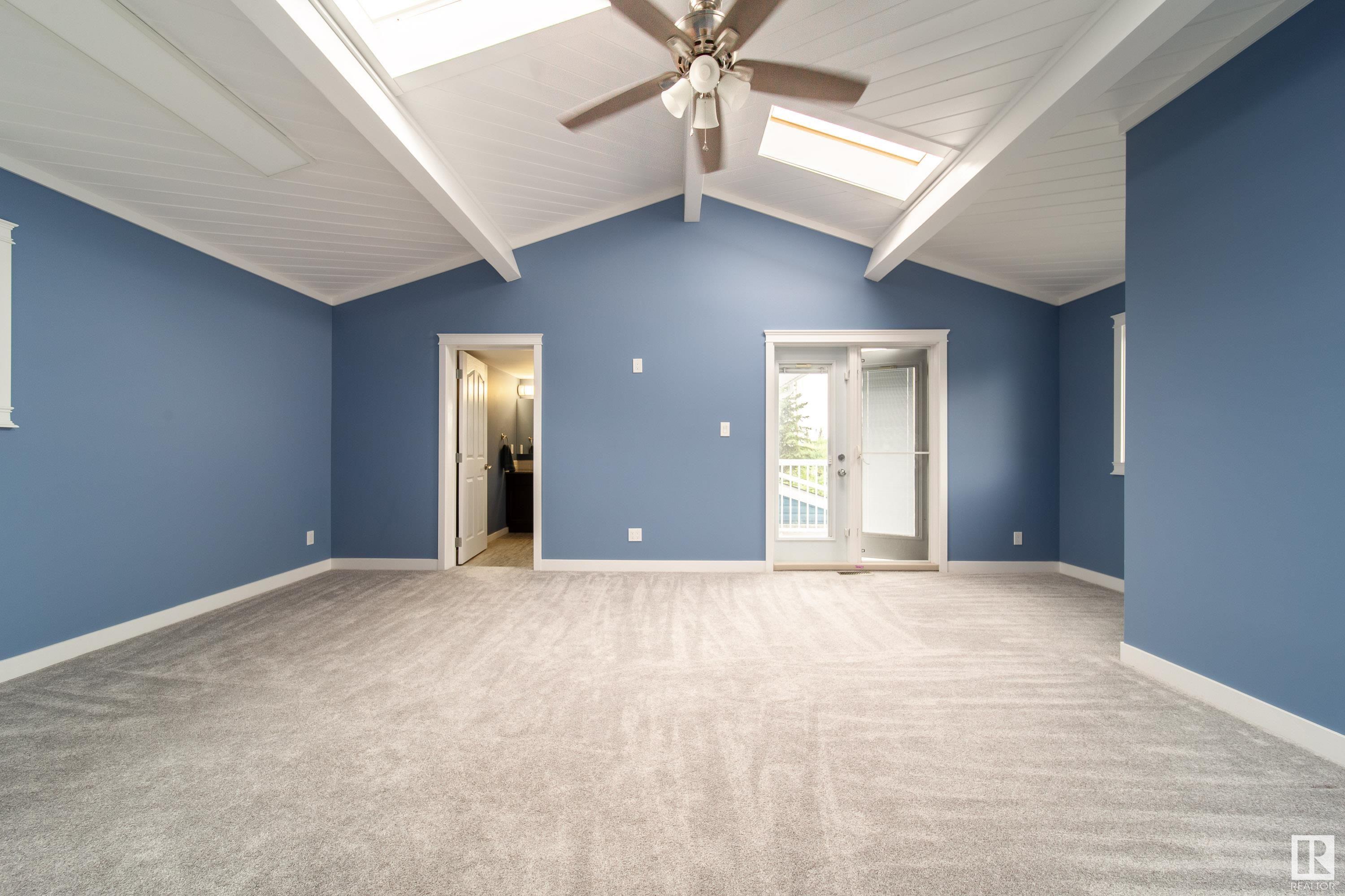      5503 50 AV , Rural Lac Ste. Anne County,  ,T0E 0A0 ;  Listing Number: MLS E4420963