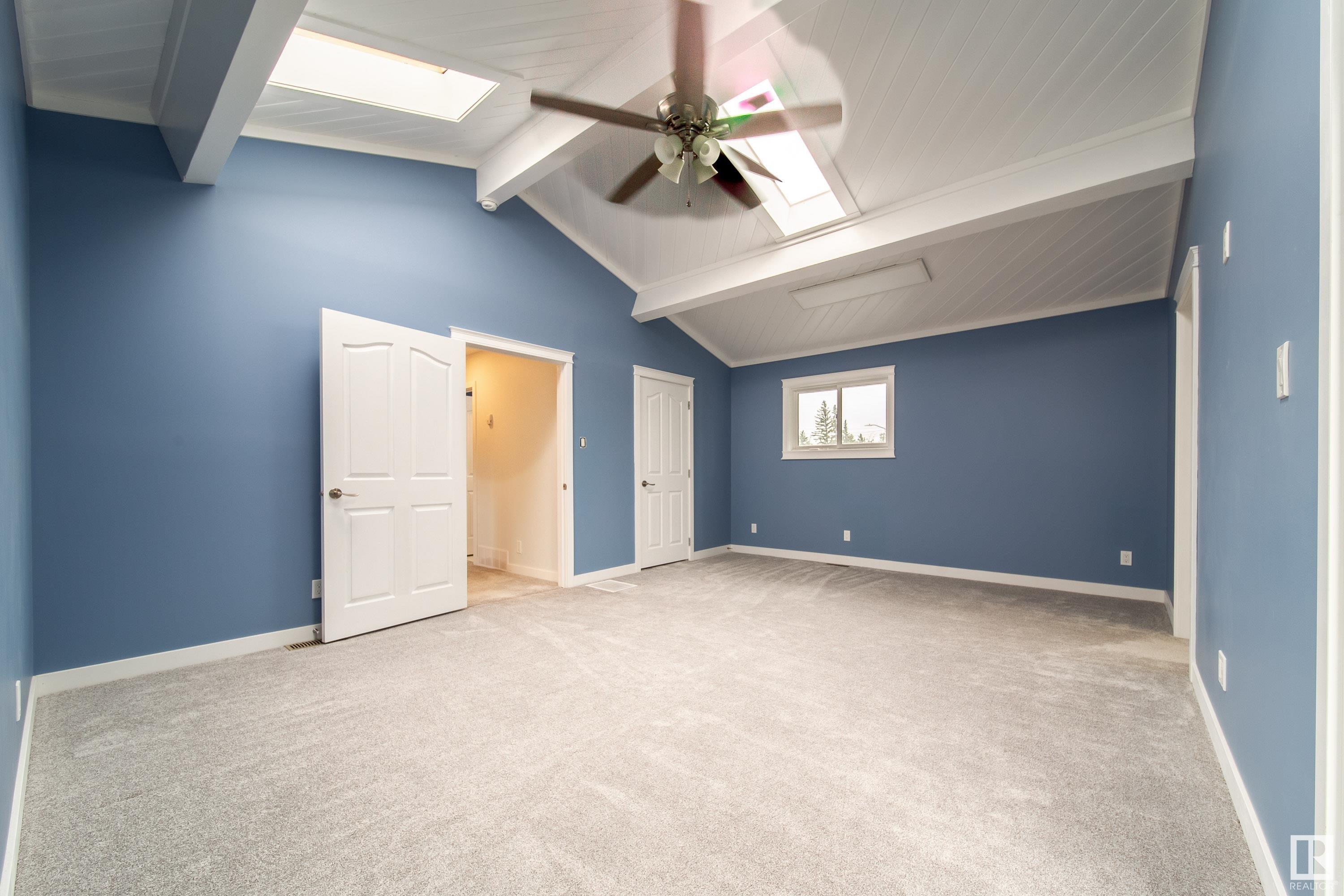      5503 50 AV , Rural Lac Ste. Anne County,  ,T0E 0A0 ;  Listing Number: MLS E4420963