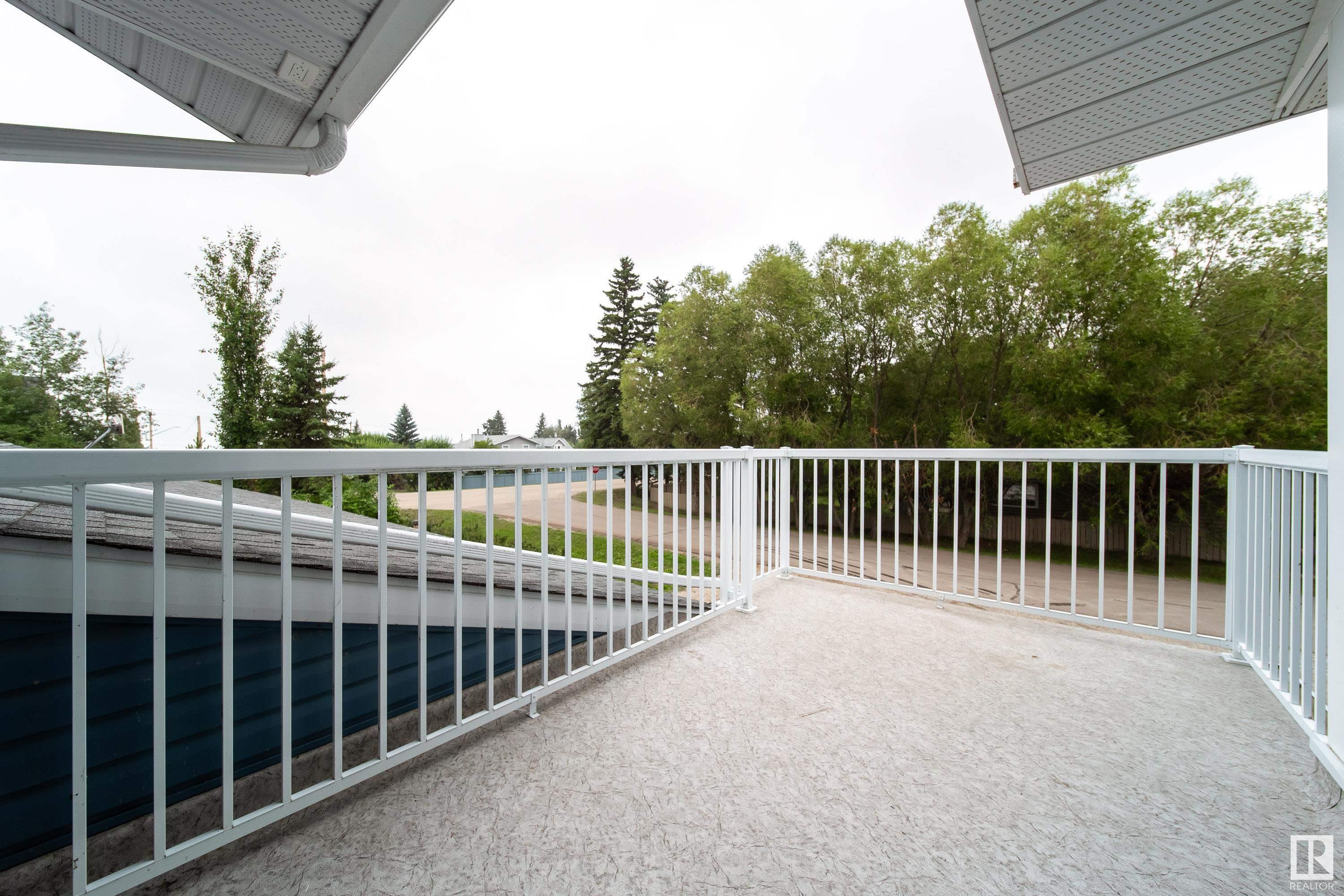      5503 50 AV , Rural Lac Ste. Anne County,  ,T0E 0A0 ;  Listing Number: MLS E4420963