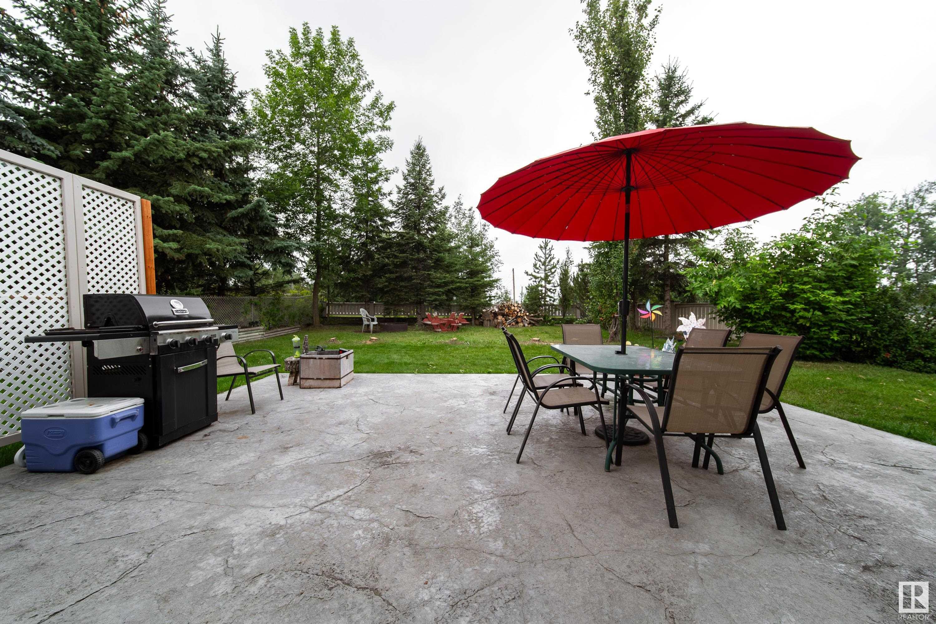      5503 50 AV , Rural Lac Ste. Anne County,  ,T0E 0A0 ;  Listing Number: MLS E4420963