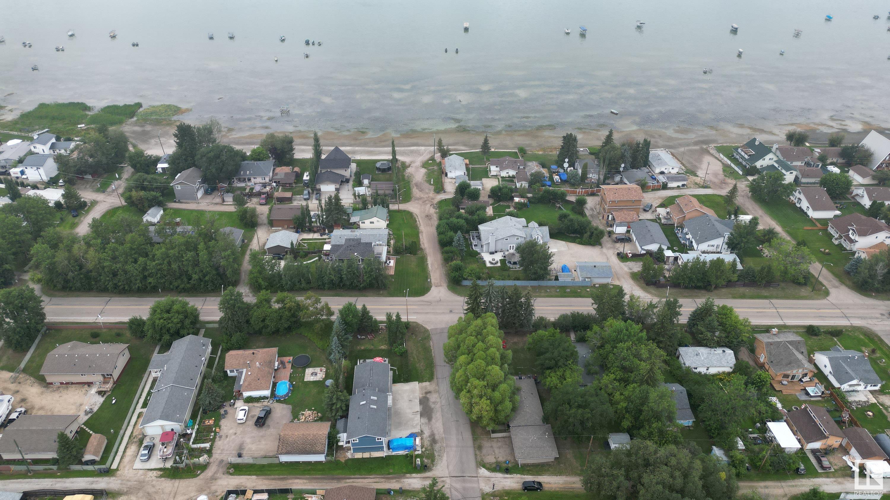      5503 50 AV , Rural Lac Ste. Anne County,  ,T0E 0A0 ;  Listing Number: MLS E4420963