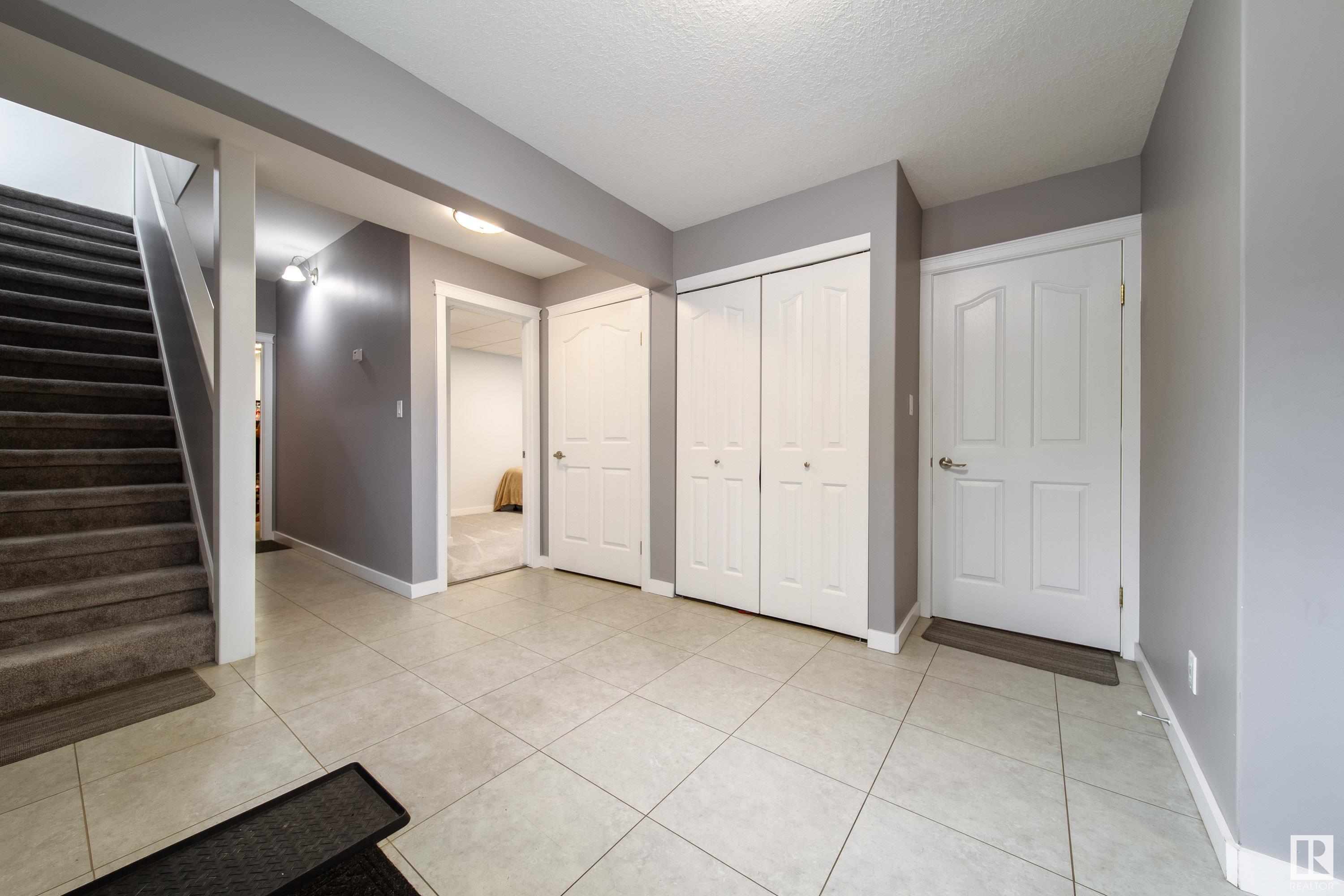      5503 50 AV , Rural Lac Ste. Anne County,  ,T0E 0A0 ;  Listing Number: MLS E4420963