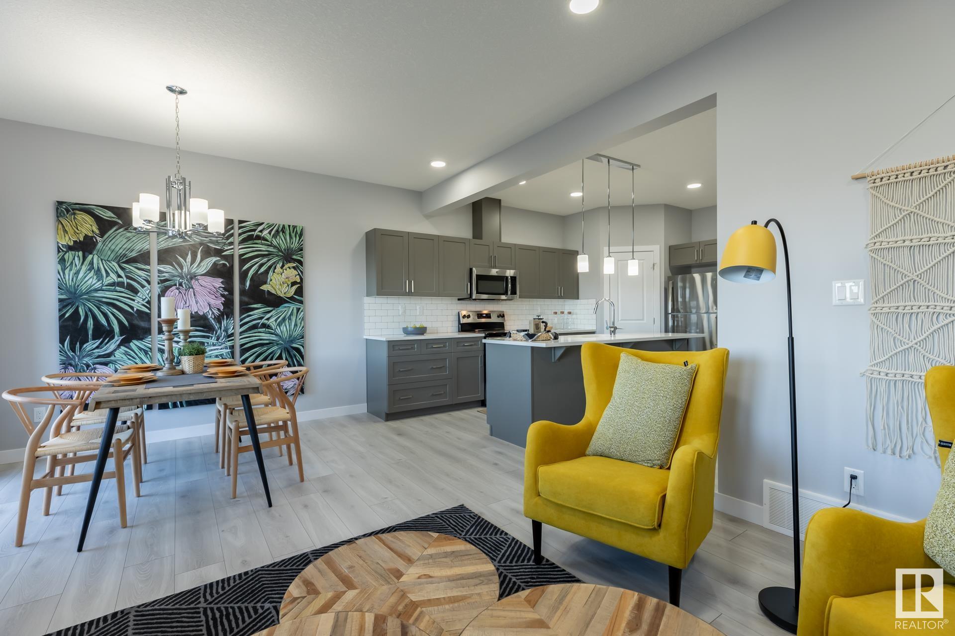      71 Hilton CV , Spruce Grove,  ,T7X 1Y4 ;  Listing Number: MLS E4420965