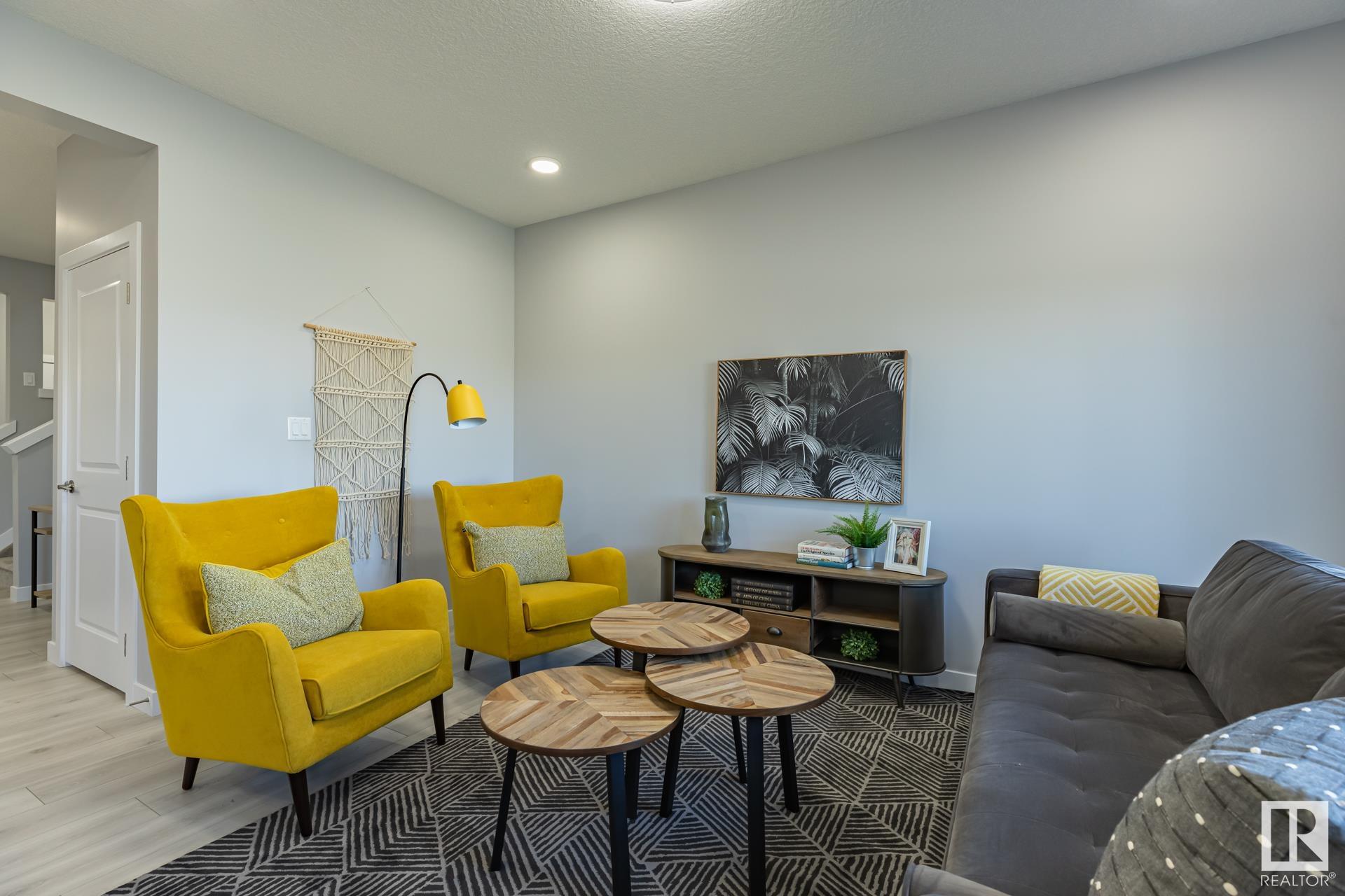      71 Hilton CV , Spruce Grove,  ,T7X 1Y4 ;  Listing Number: MLS E4420965