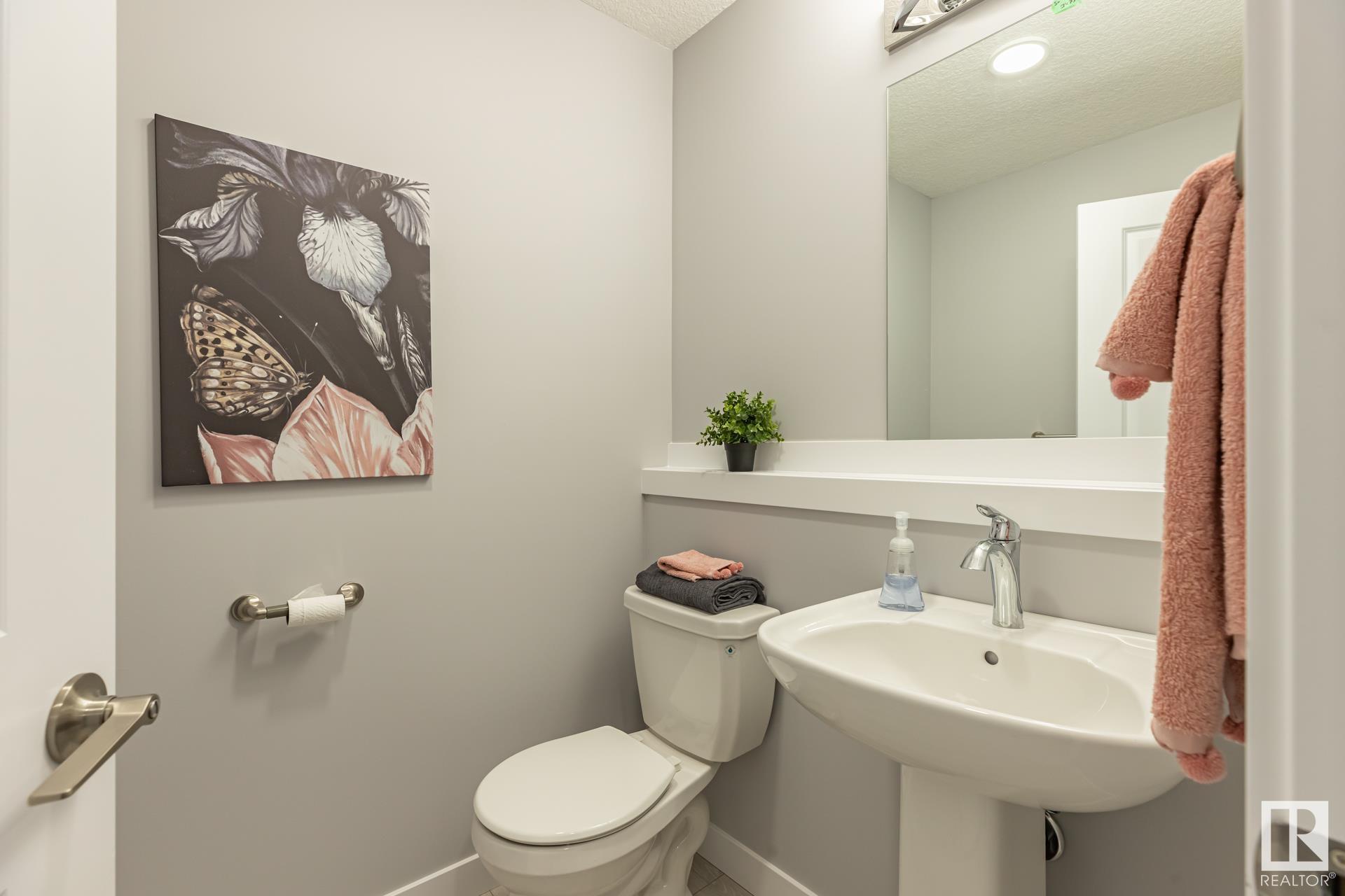      71 Hilton CV , Spruce Grove,  ,T7X 1Y4 ;  Listing Number: MLS E4420965