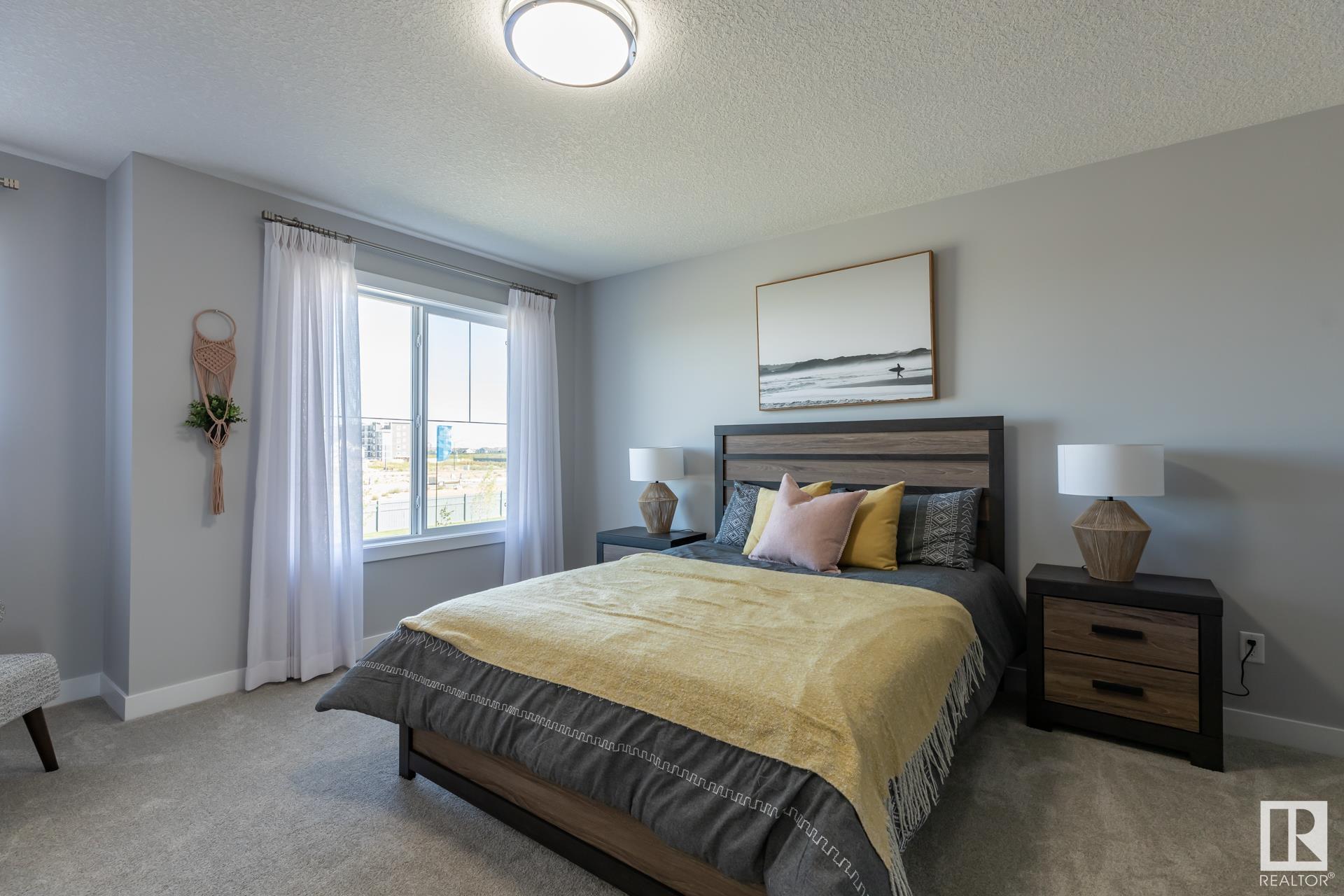      71 Hilton CV , Spruce Grove,  ,T7X 1Y4 ;  Listing Number: MLS E4420965