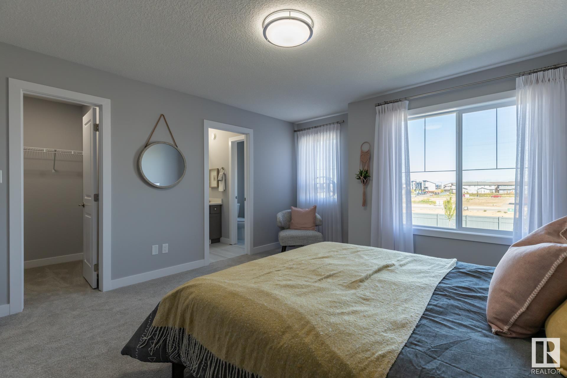      71 Hilton CV , Spruce Grove,  ,T7X 1Y4 ;  Listing Number: MLS E4420965