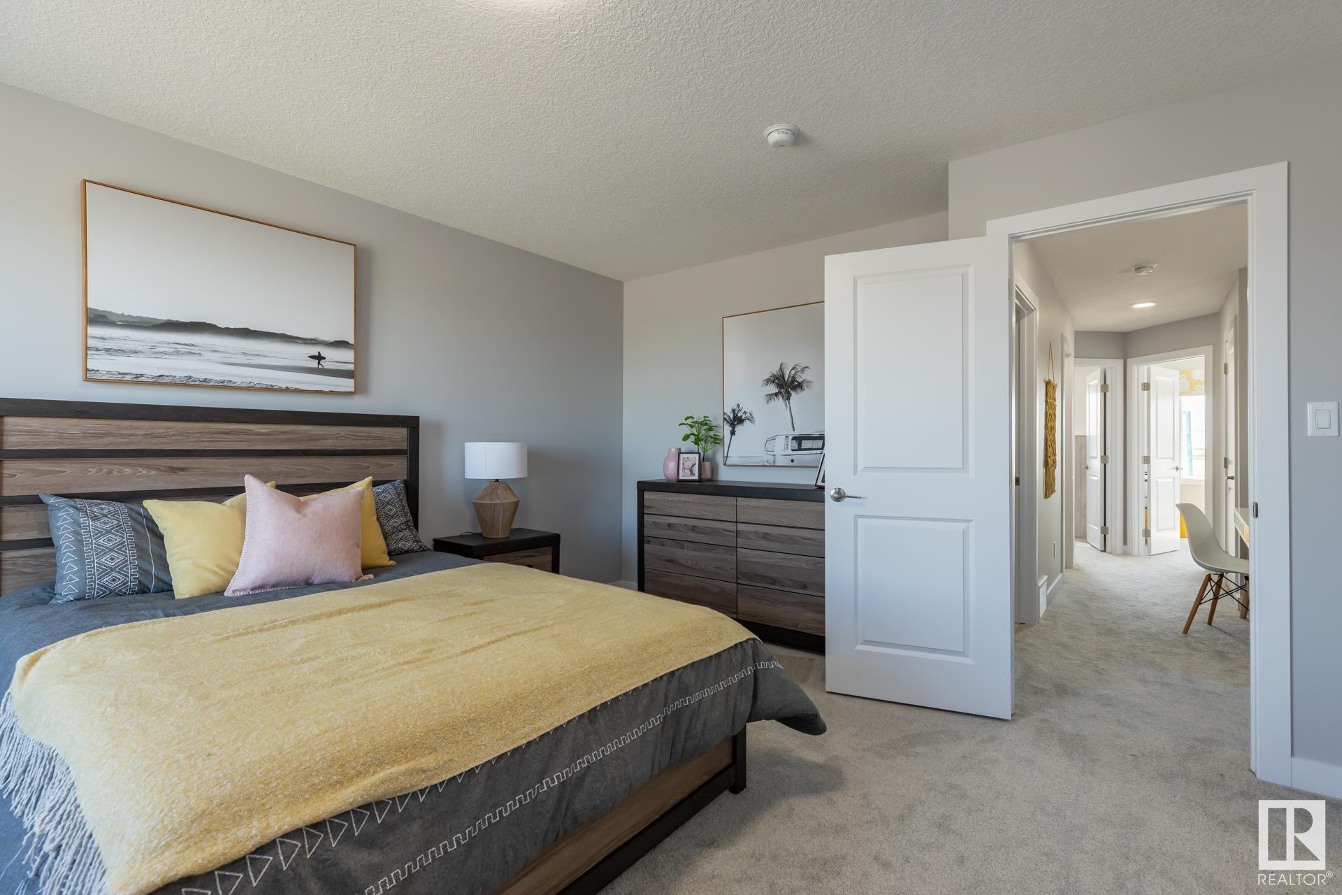      71 Hilton CV , Spruce Grove,  ,T7X 1Y4 ;  Listing Number: MLS E4420965