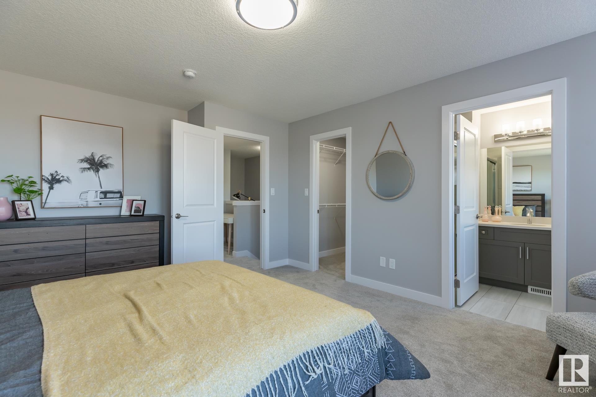      71 Hilton CV , Spruce Grove,  ,T7X 1Y4 ;  Listing Number: MLS E4420965