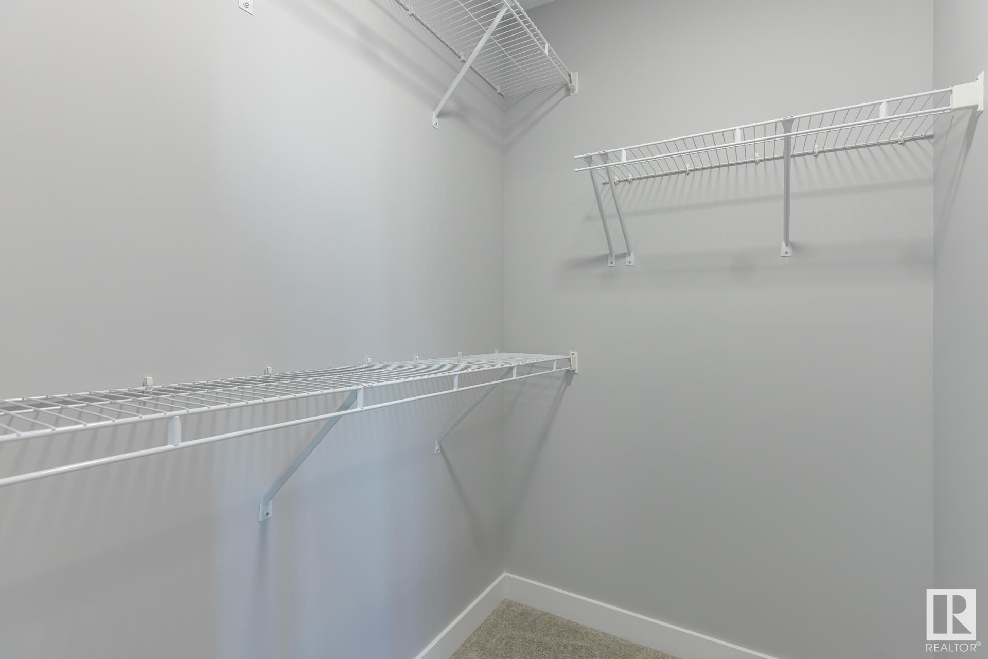      71 Hilton CV , Spruce Grove,  ,T7X 1Y4 ;  Listing Number: MLS E4420965