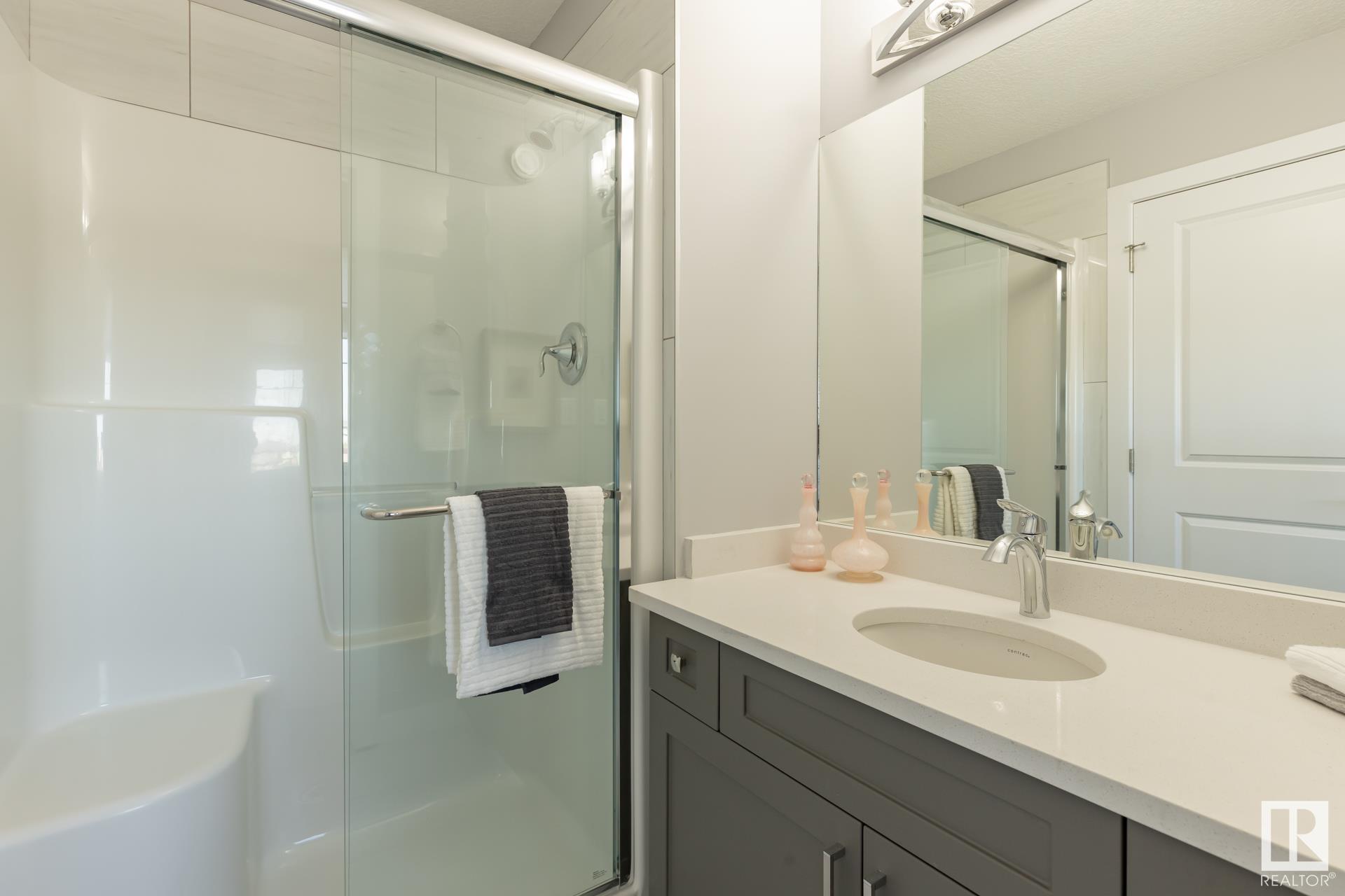      71 Hilton CV , Spruce Grove,  ,T7X 1Y4 ;  Listing Number: MLS E4420965