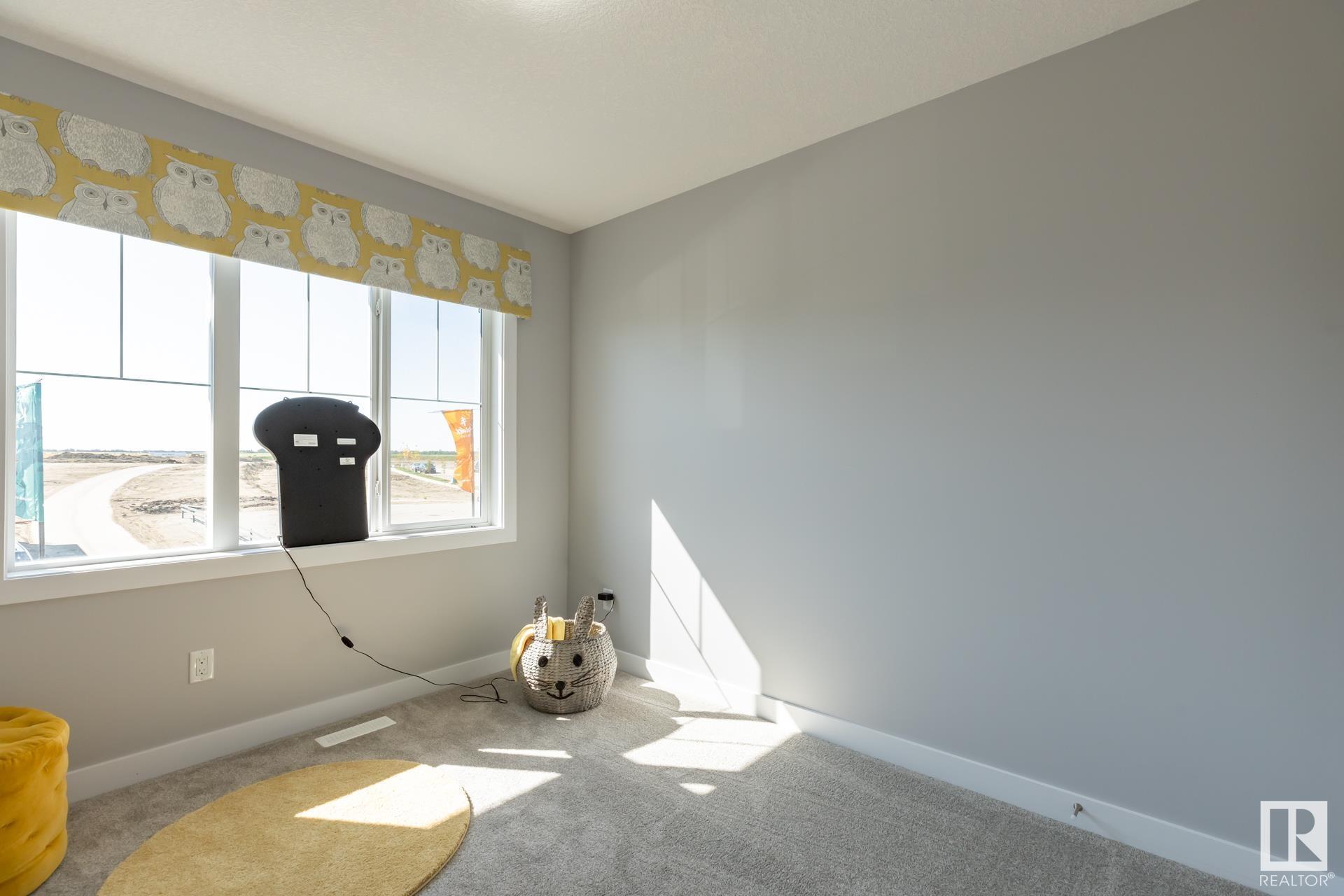      71 Hilton CV , Spruce Grove,  ,T7X 1Y4 ;  Listing Number: MLS E4420965