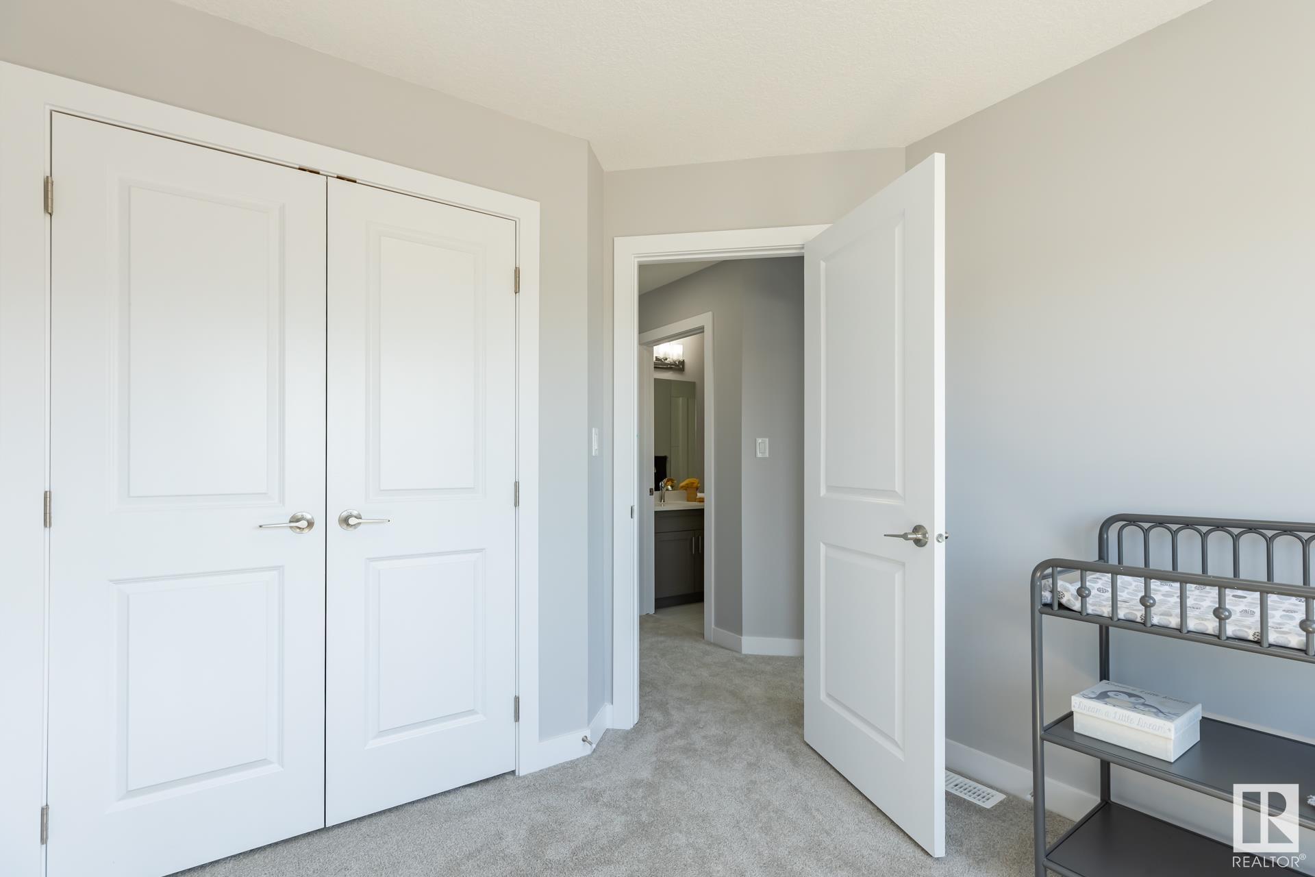      71 Hilton CV , Spruce Grove,  ,T7X 1Y4 ;  Listing Number: MLS E4420965