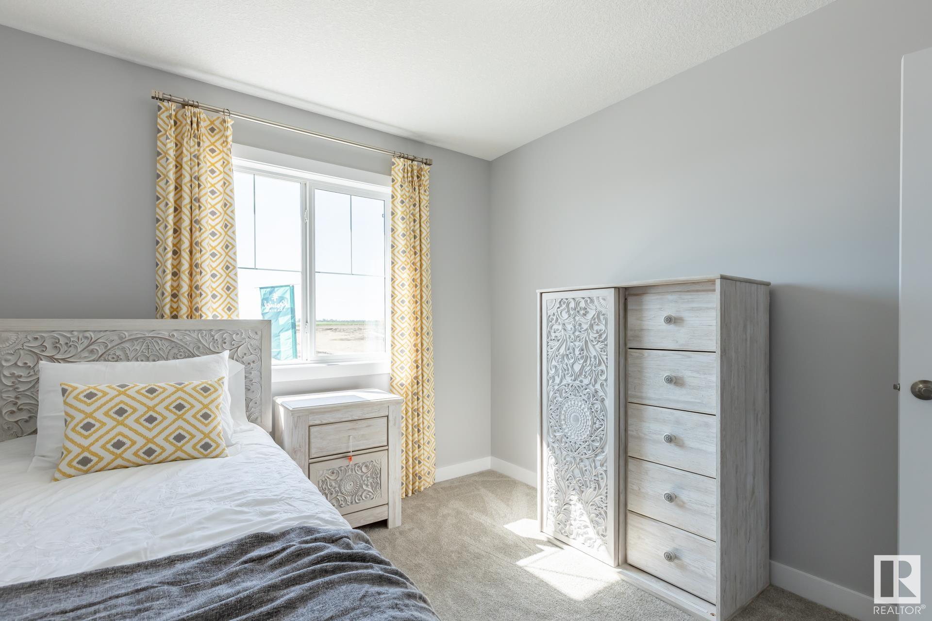      71 Hilton CV , Spruce Grove,  ,T7X 1Y4 ;  Listing Number: MLS E4420965