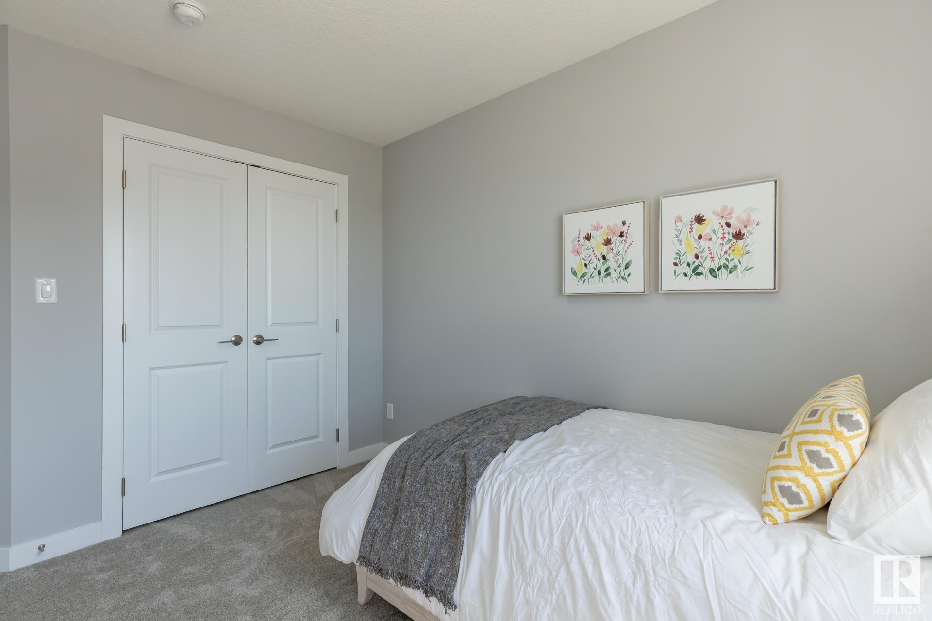      71 Hilton CV , Spruce Grove,  ,T7X 1Y4 ;  Listing Number: MLS E4420965