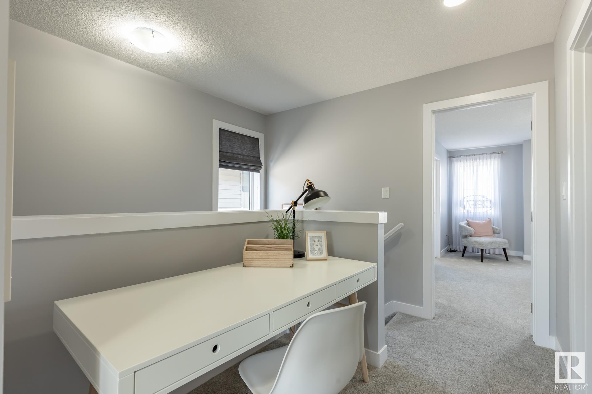      71 Hilton CV , Spruce Grove,  ,T7X 1Y4 ;  Listing Number: MLS E4420965