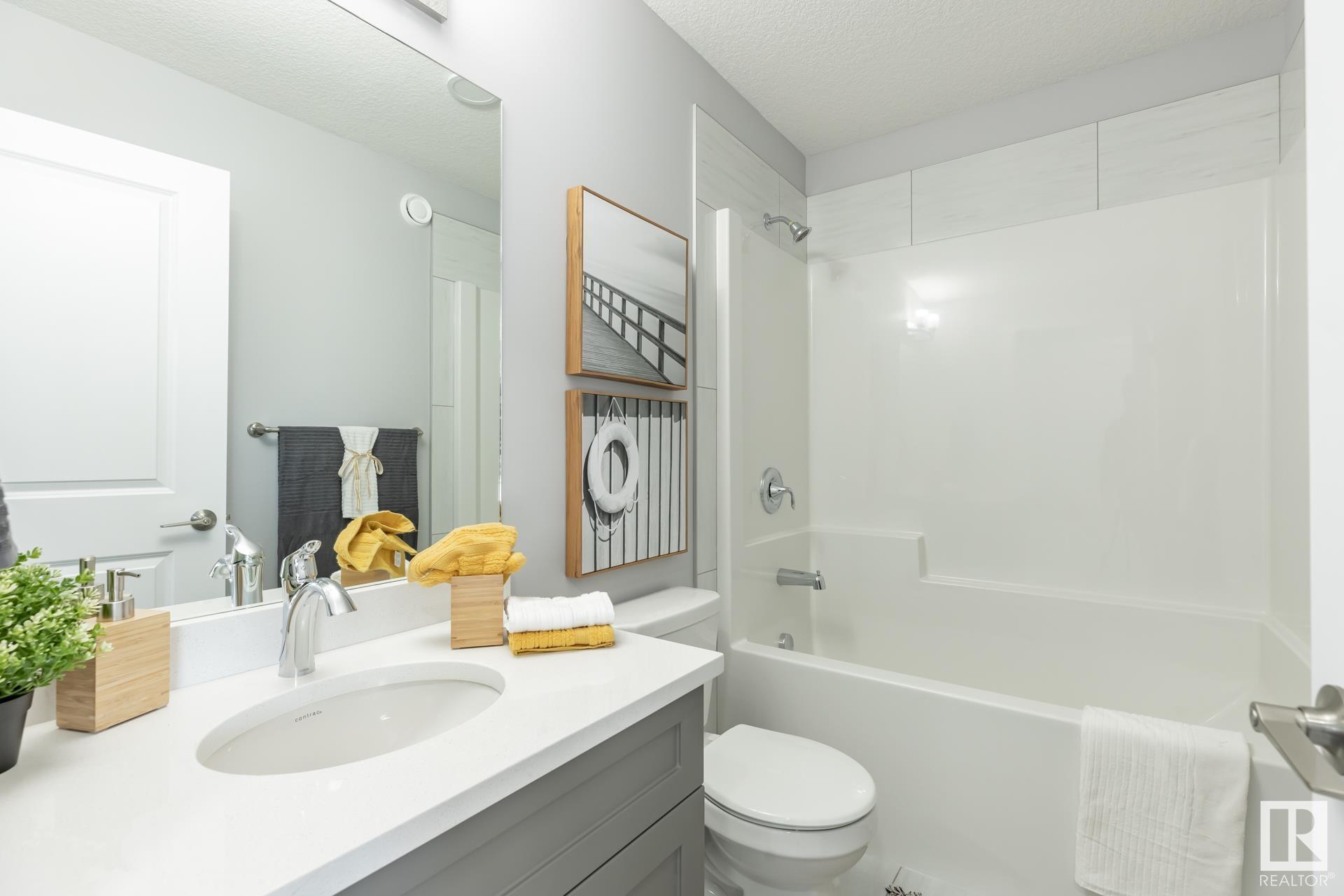      71 Hilton CV , Spruce Grove,  ,T7X 1Y4 ;  Listing Number: MLS E4420965